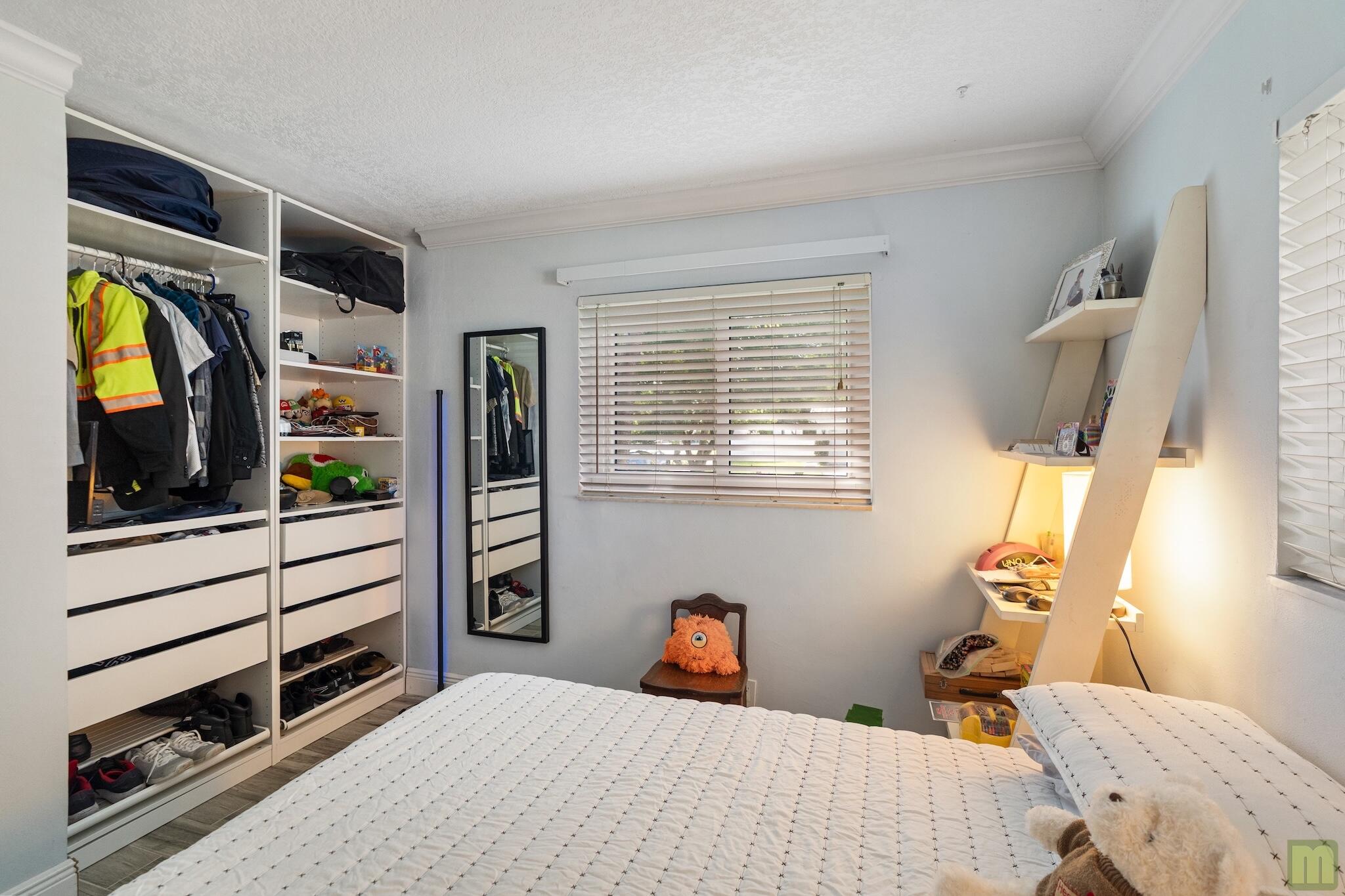 291 Lake, Coconut Creek FL 33066