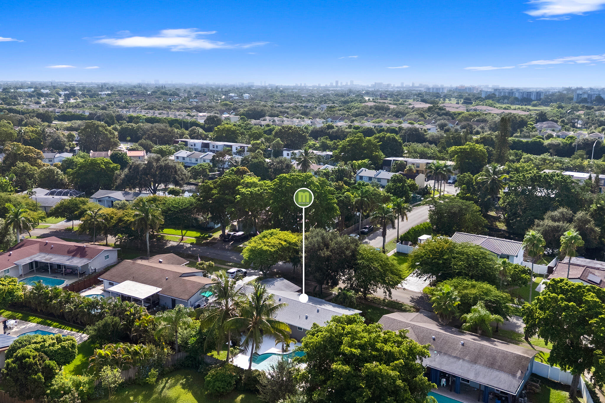 291 Lake, Coconut Creek FL 33066