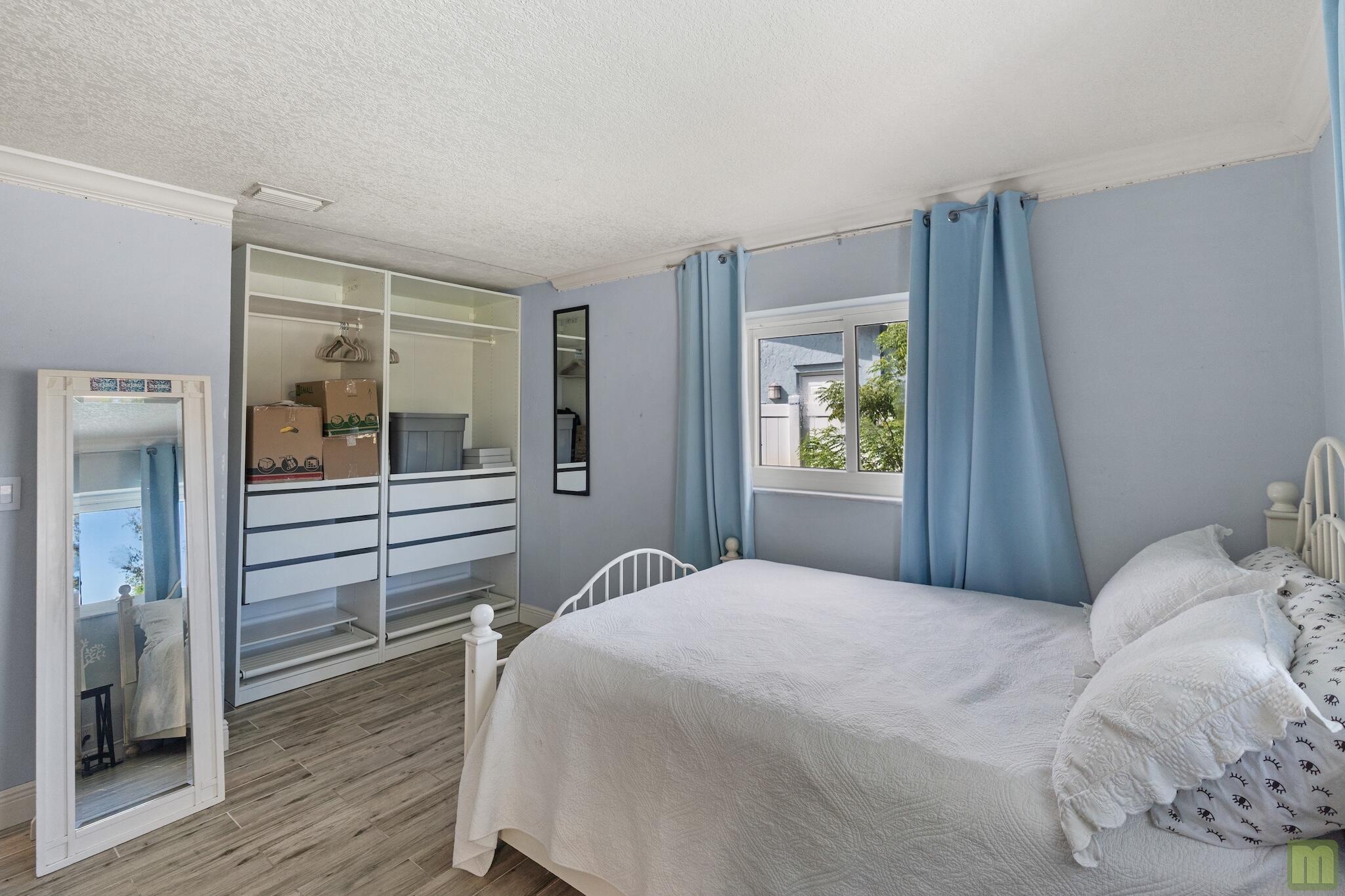 291 Lake, Coconut Creek FL 33066