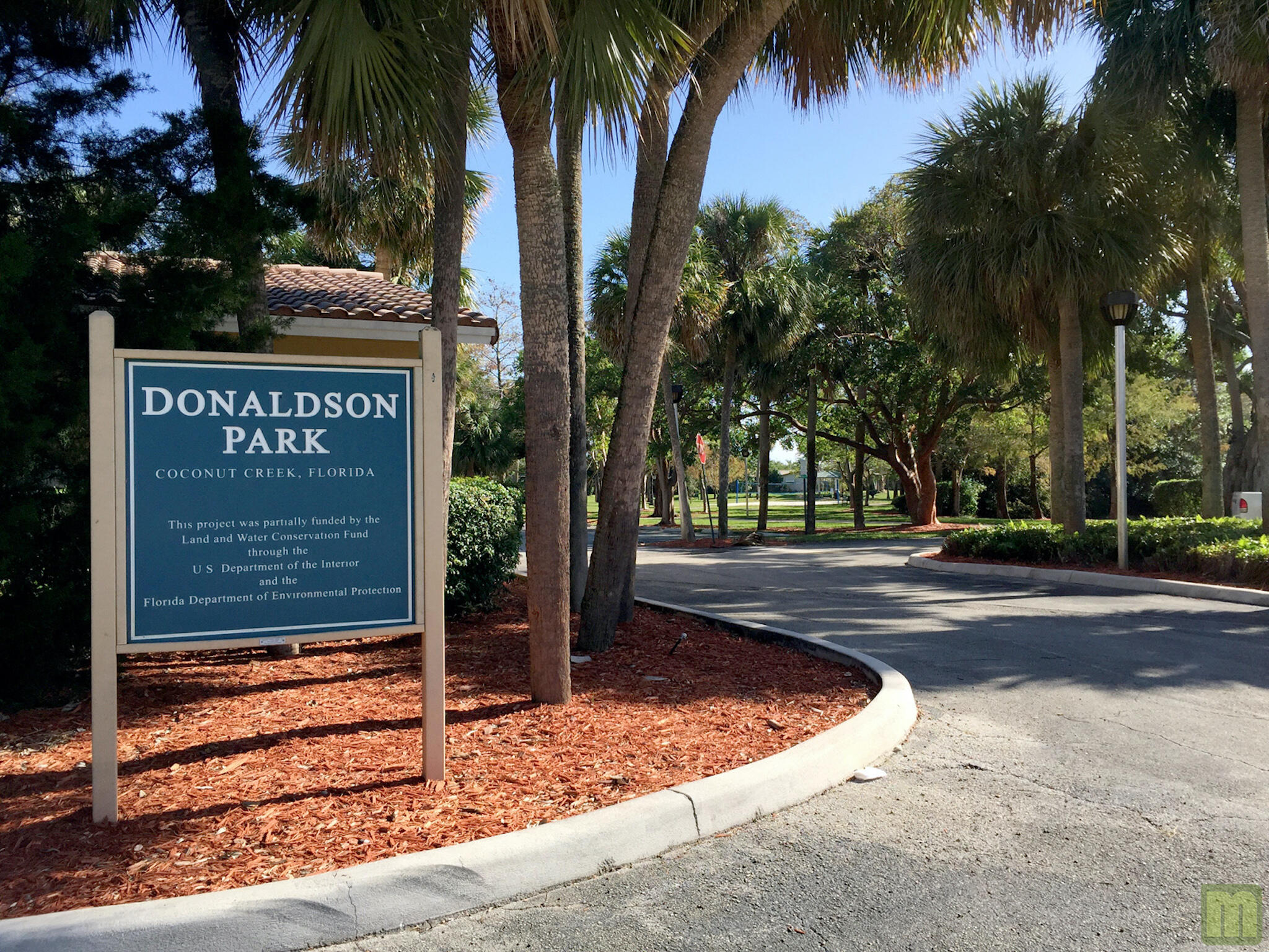 291 Lake, Coconut Creek FL 33066