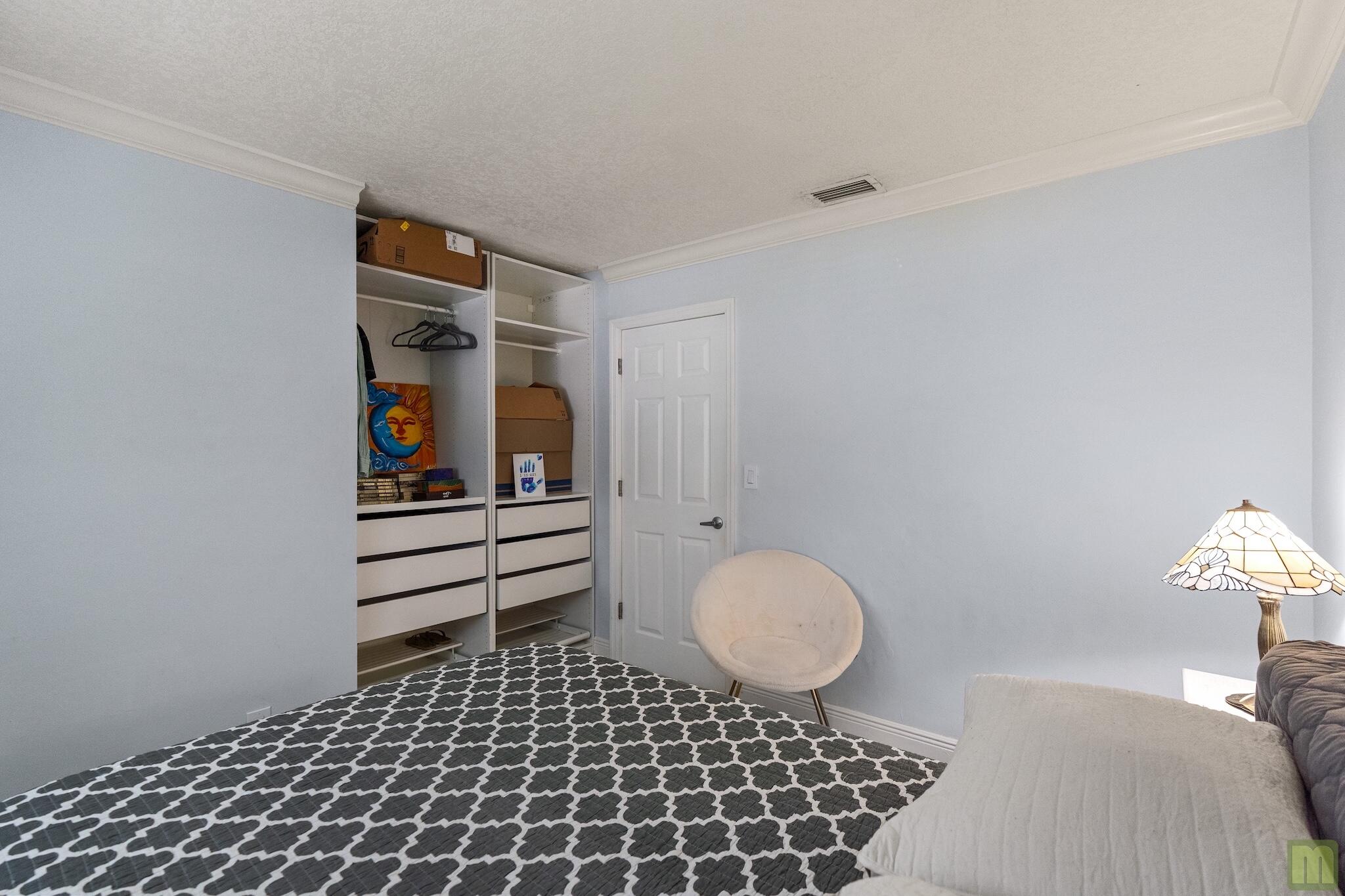 291 Lake, Coconut Creek FL 33066