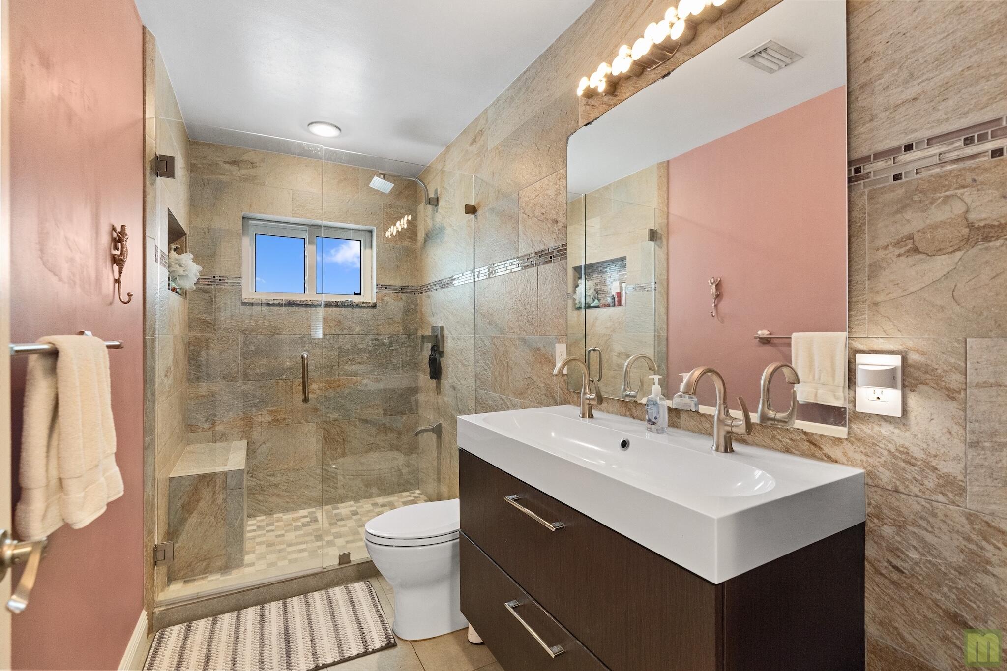 291 Lake, Coconut Creek FL 33066