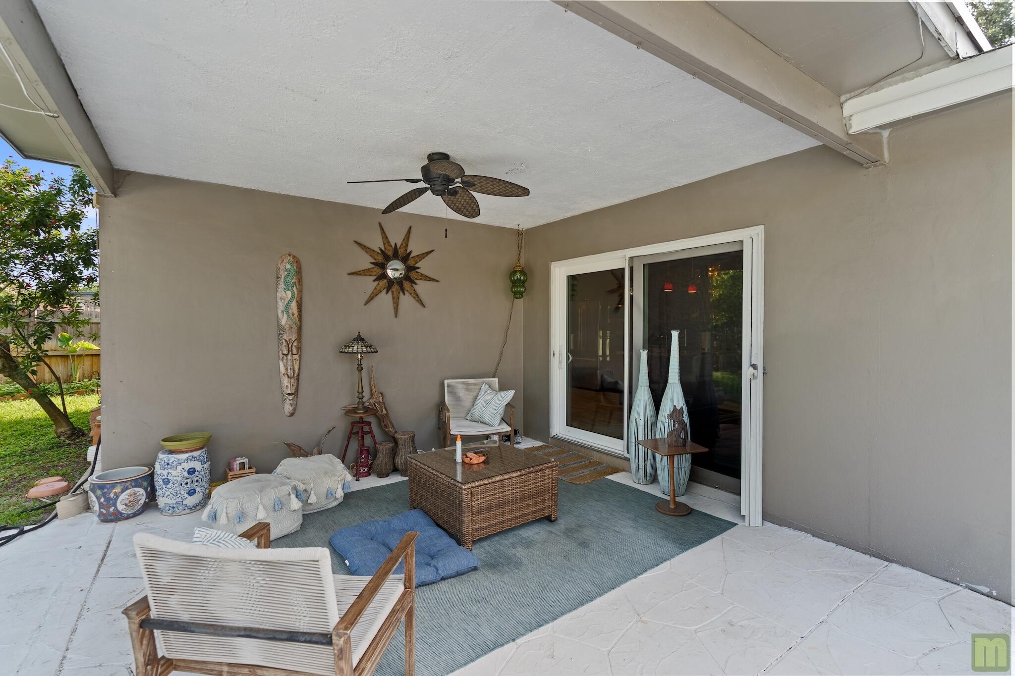 291 Lake, Coconut Creek FL 33066