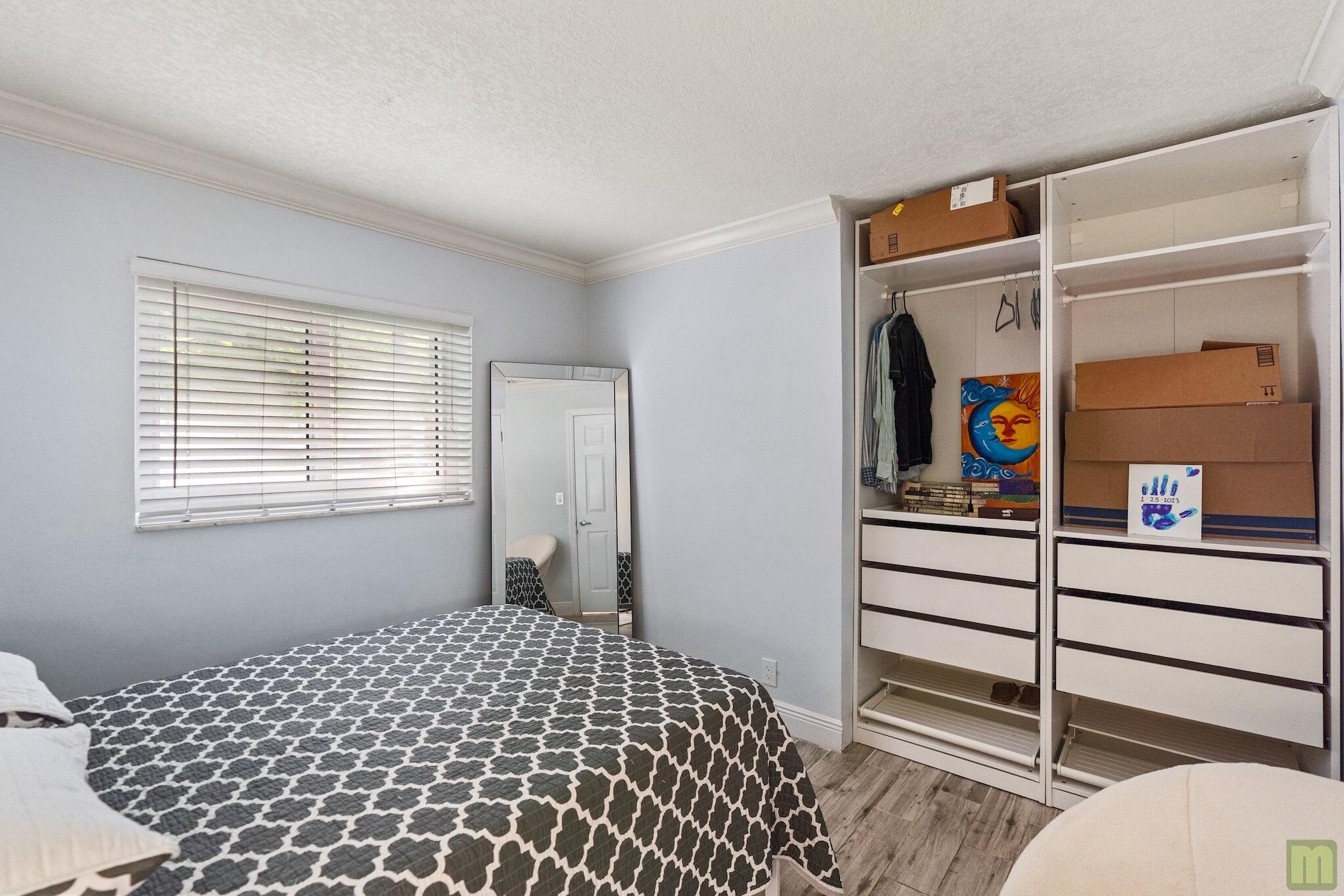 291 Lake, Coconut Creek FL 33066