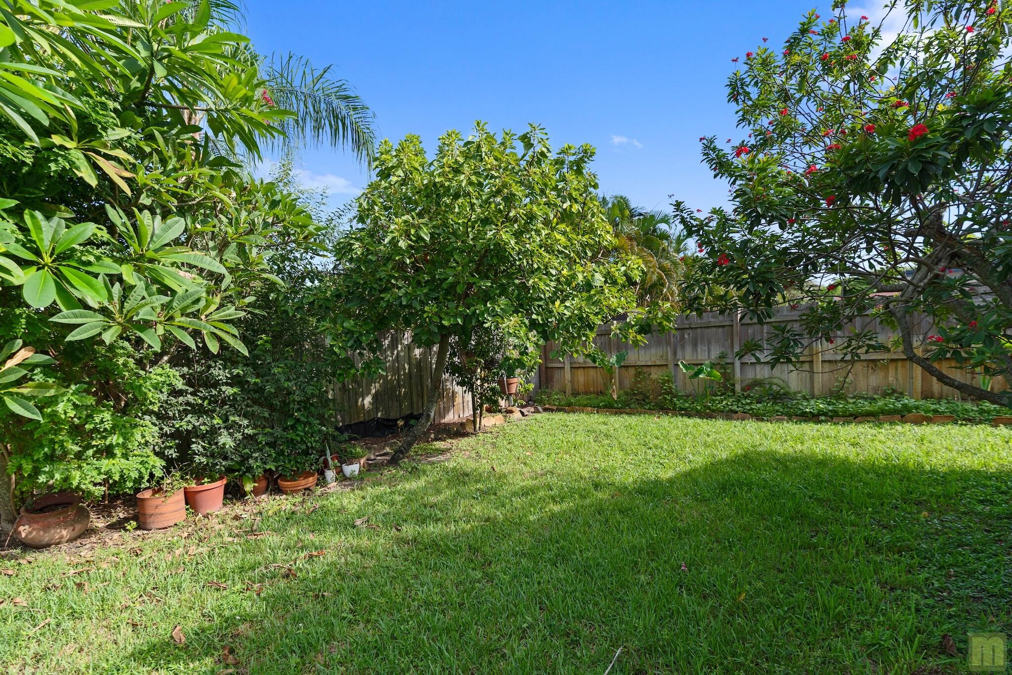 291 Lake, Coconut Creek FL 33066