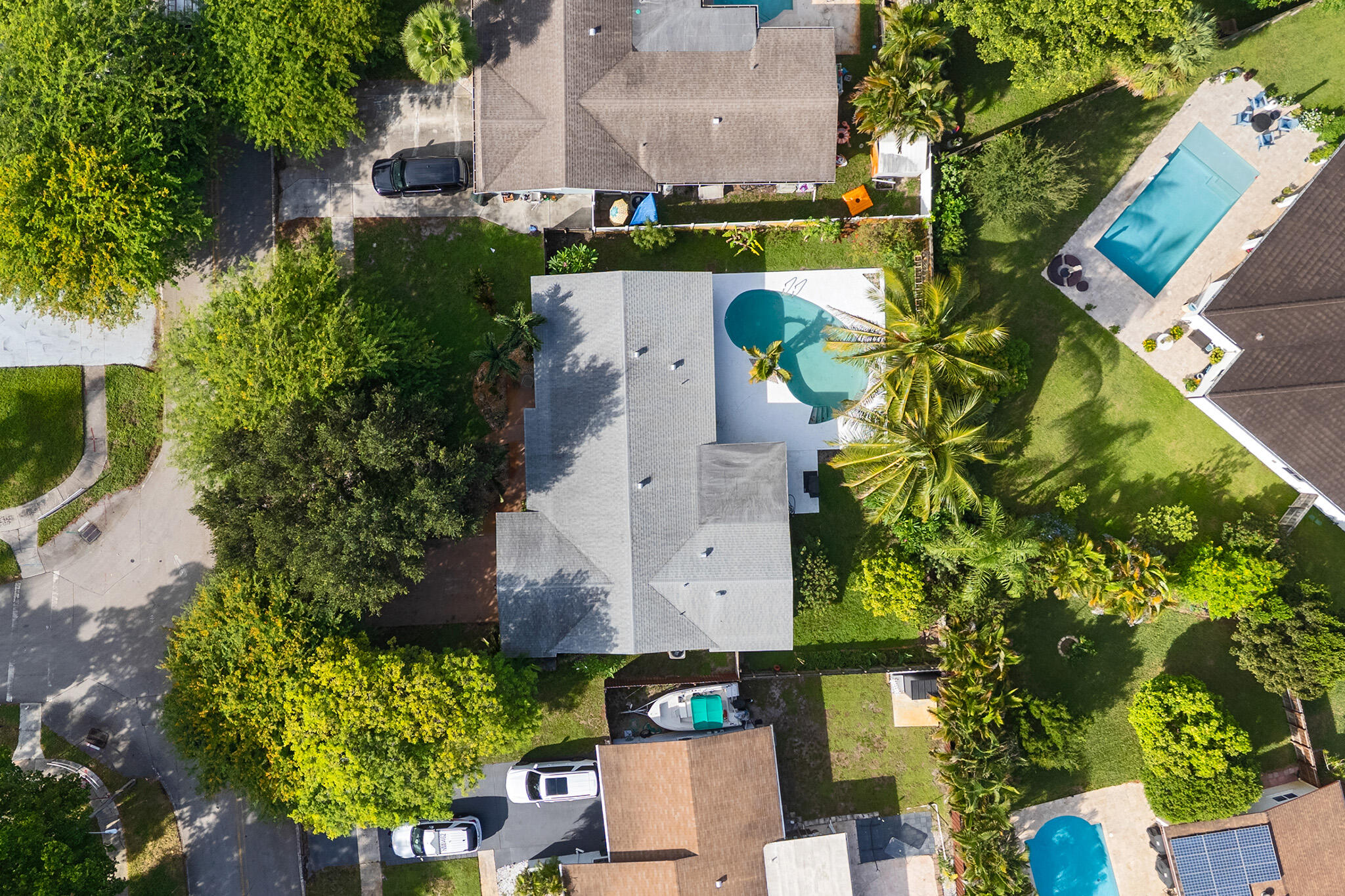 291 Lake, Coconut Creek FL 33066