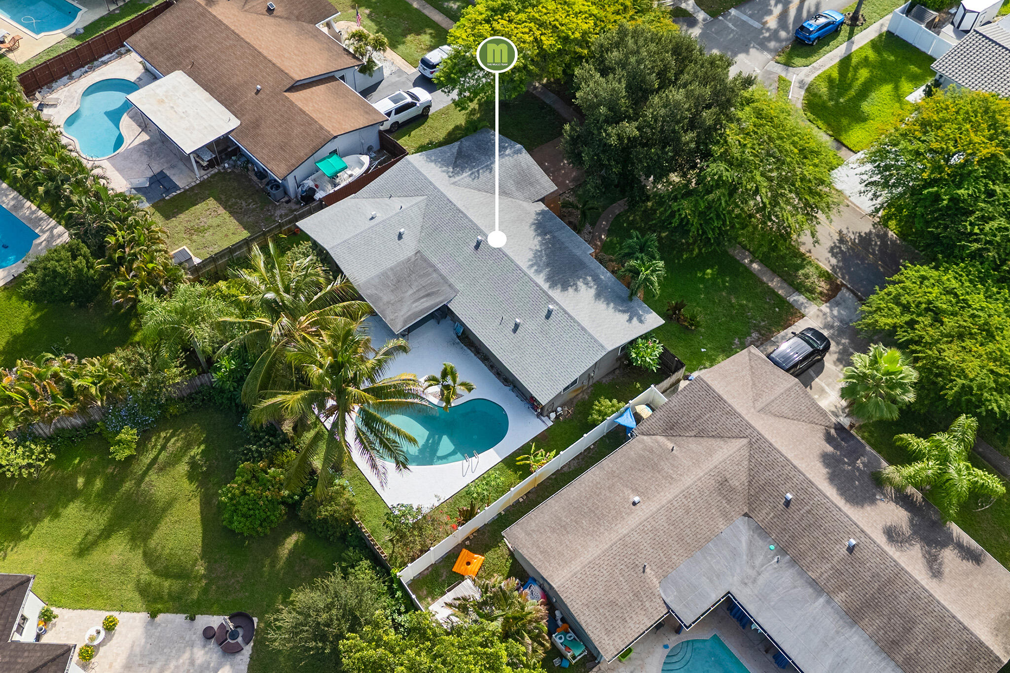 291 Lake, Coconut Creek FL 33066