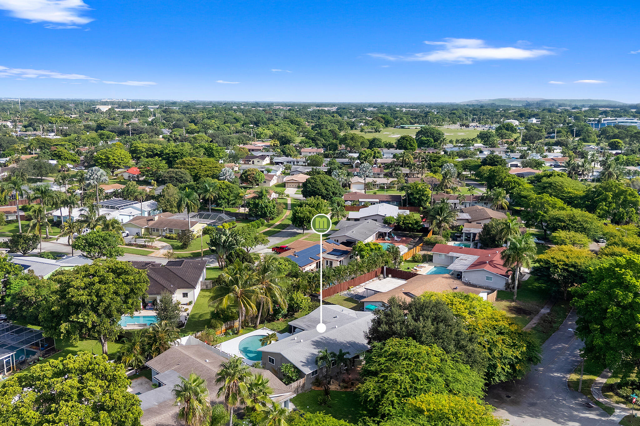 291 Lake, Coconut Creek FL 33066