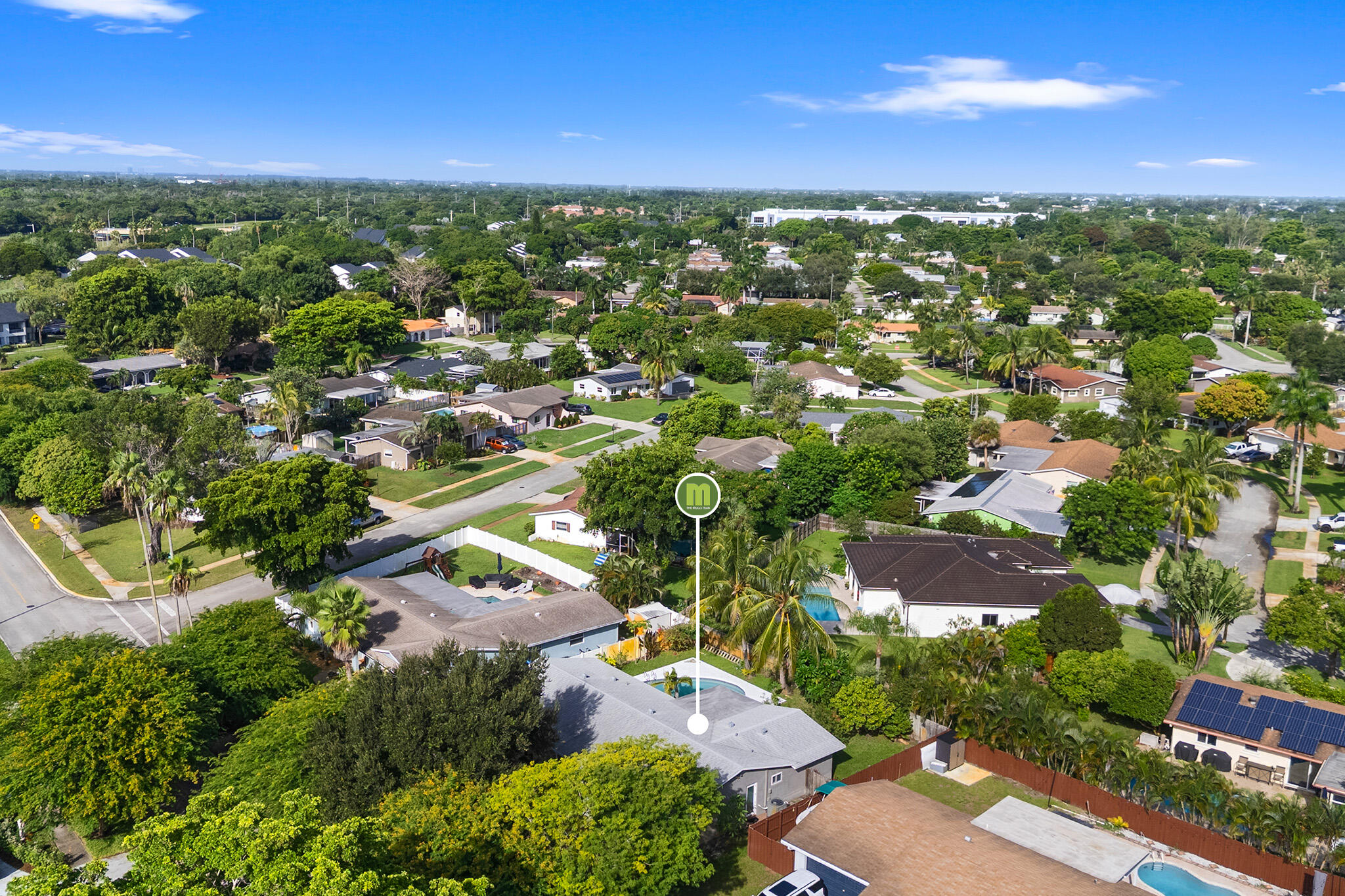 291 Lake, Coconut Creek FL 33066