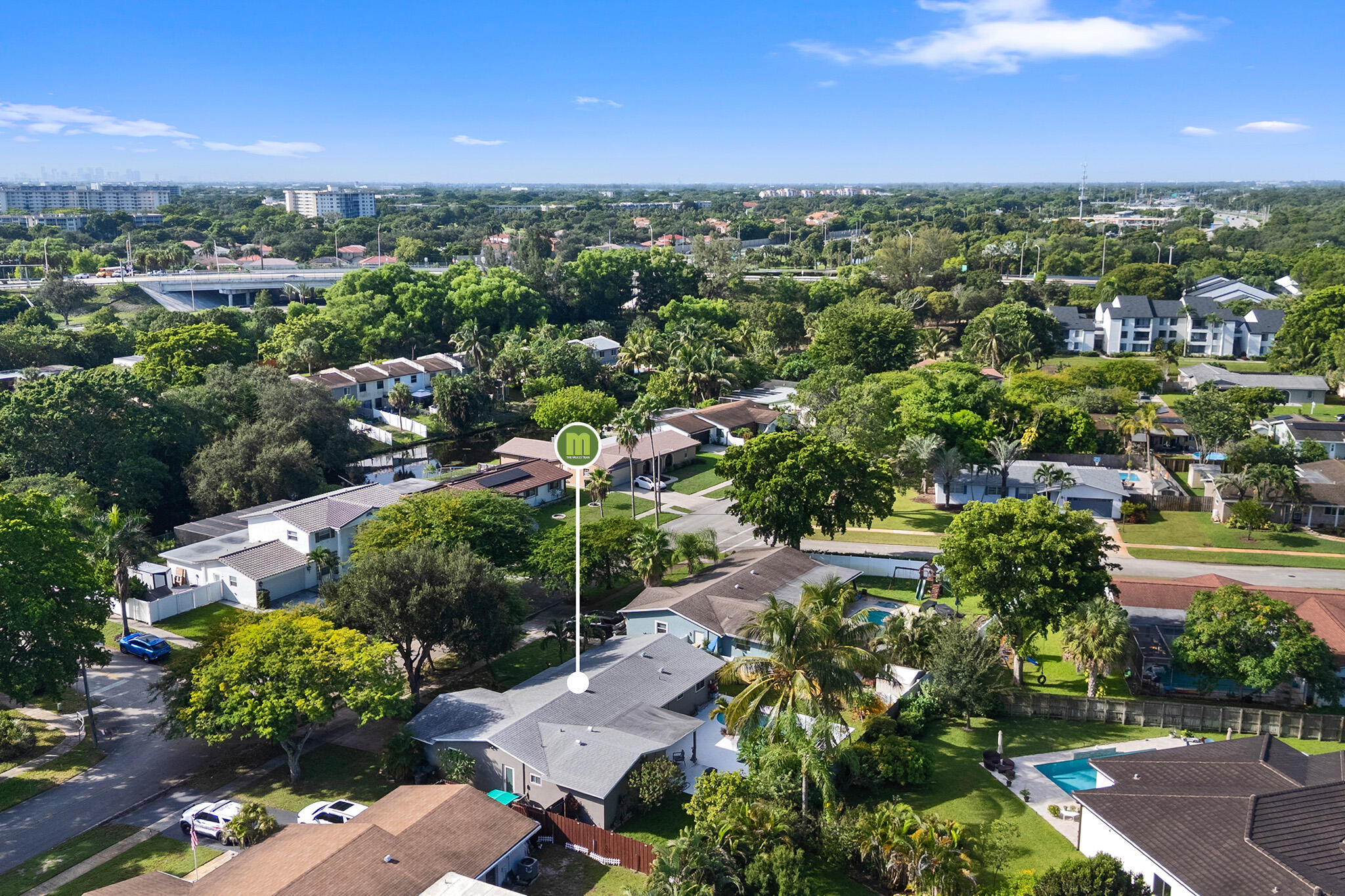 291 Lake, Coconut Creek FL 33066