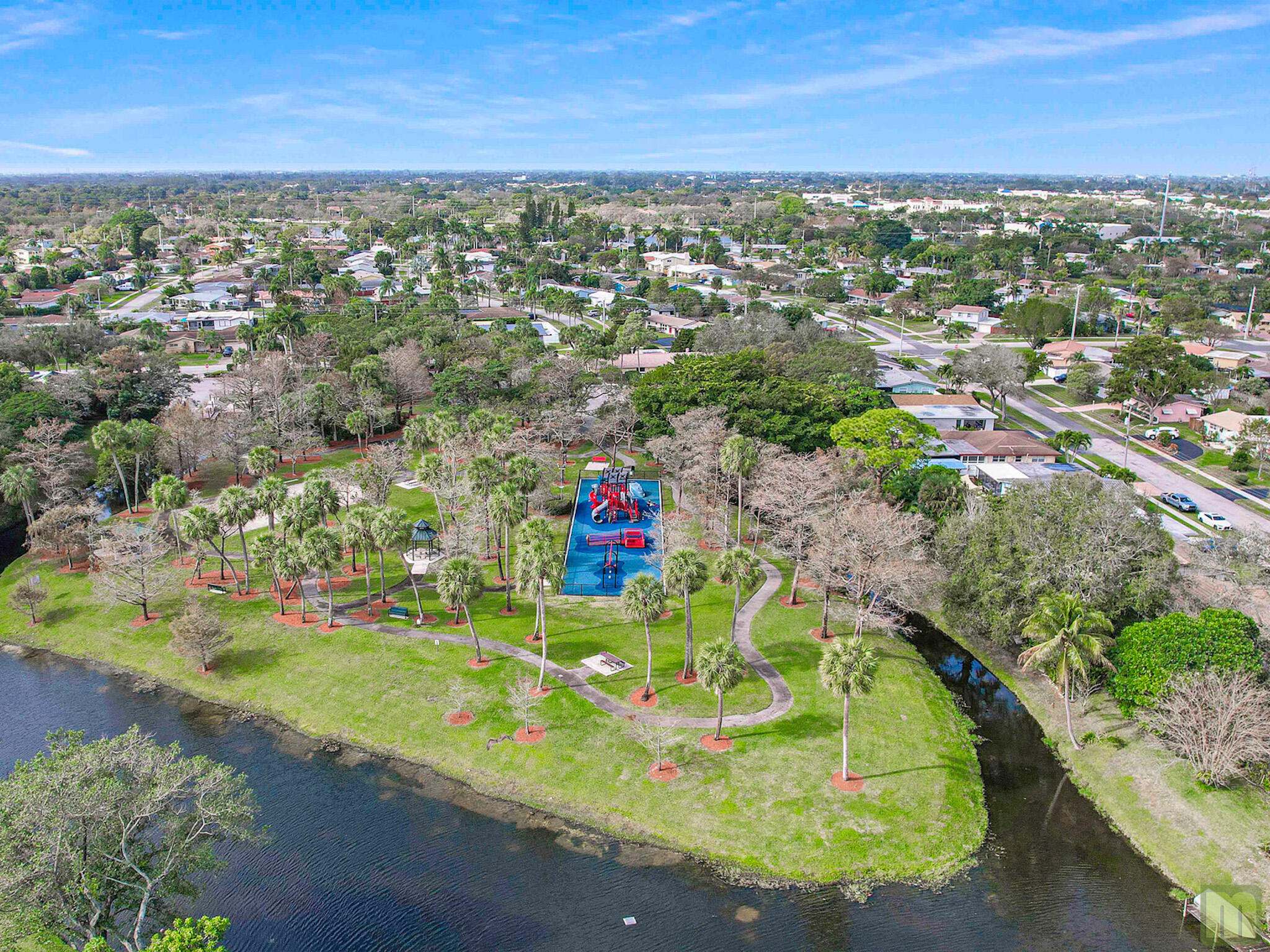 291 Lake, Coconut Creek FL 33066