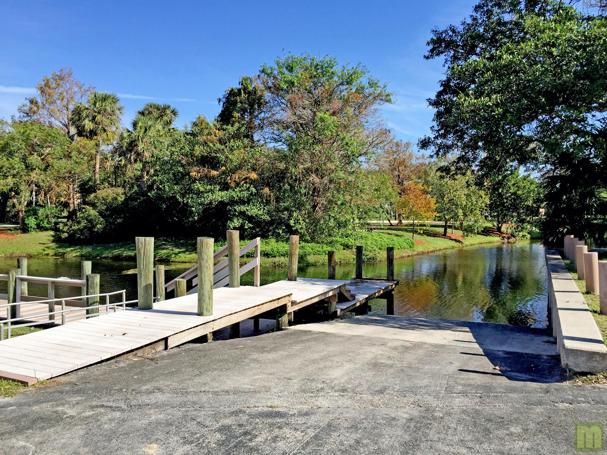 291 Lake, Coconut Creek FL 33066