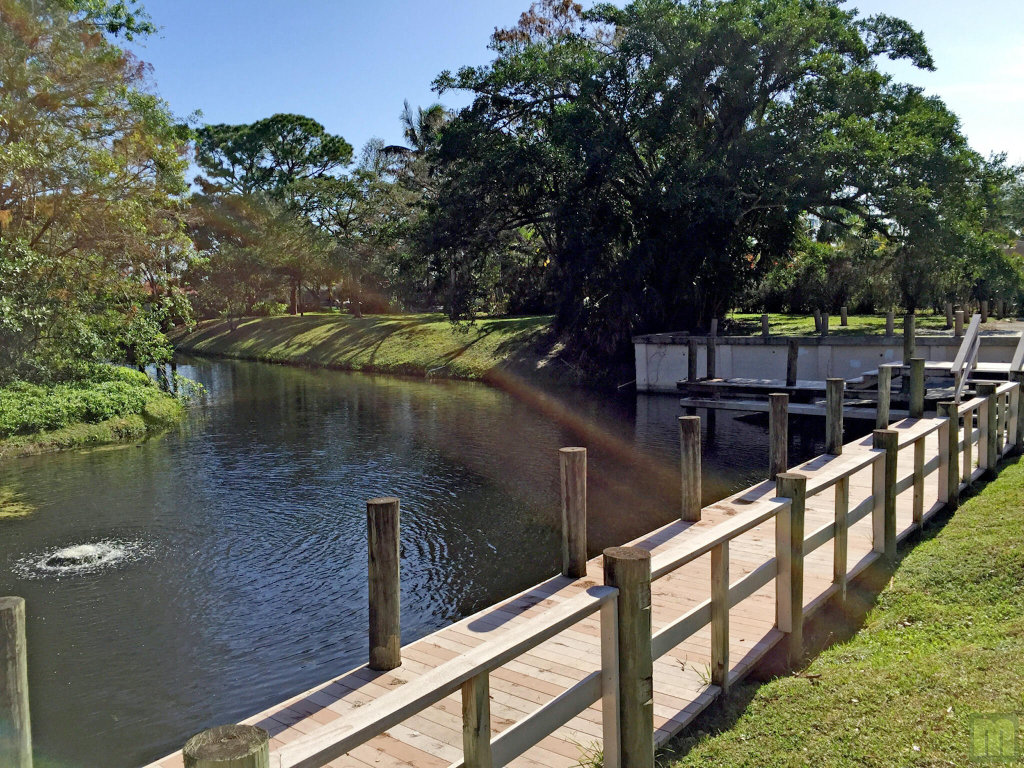 291 Lake, Coconut Creek FL 33066
