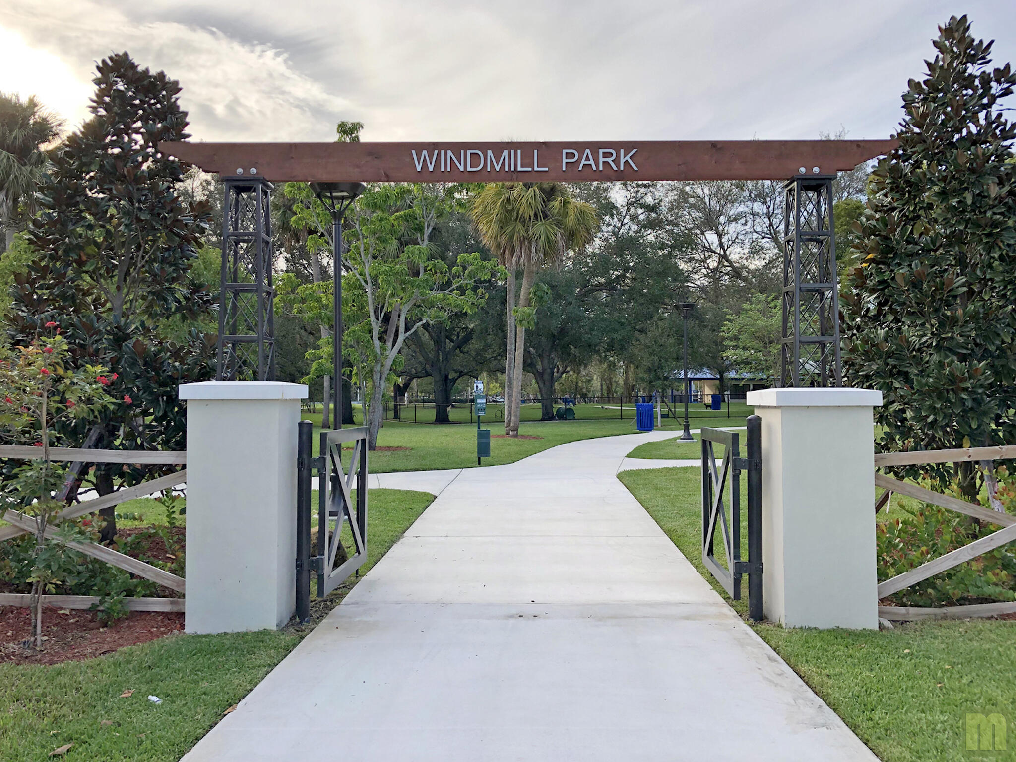 291 Lake, Coconut Creek FL 33066