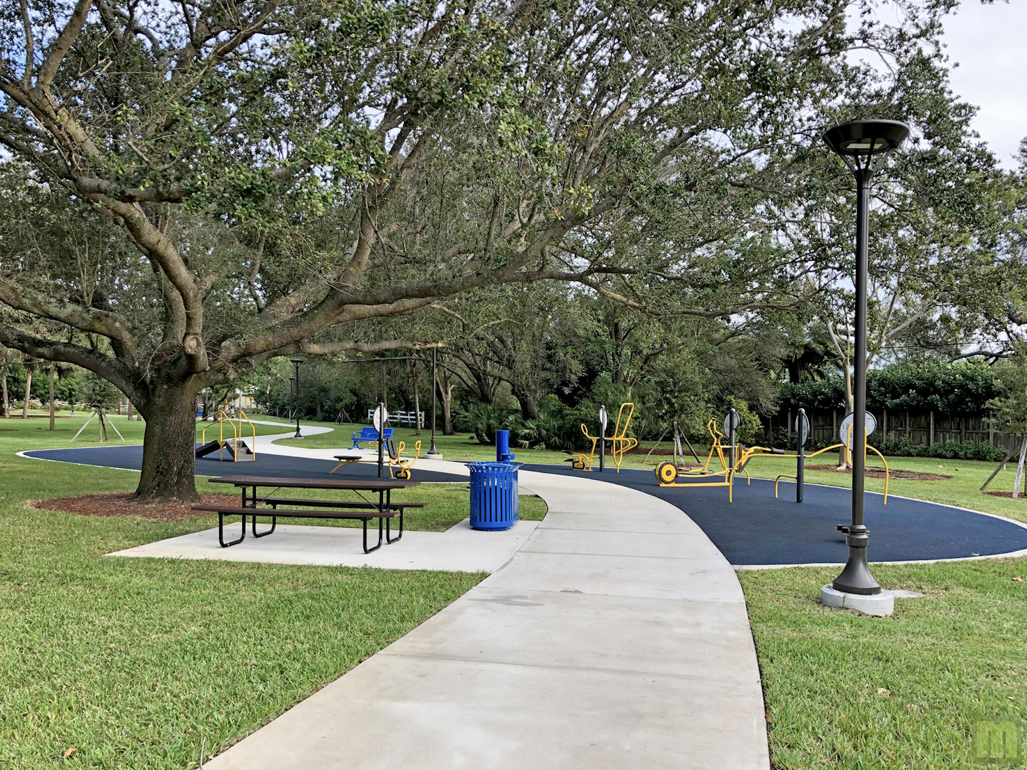 291 Lake, Coconut Creek FL 33066