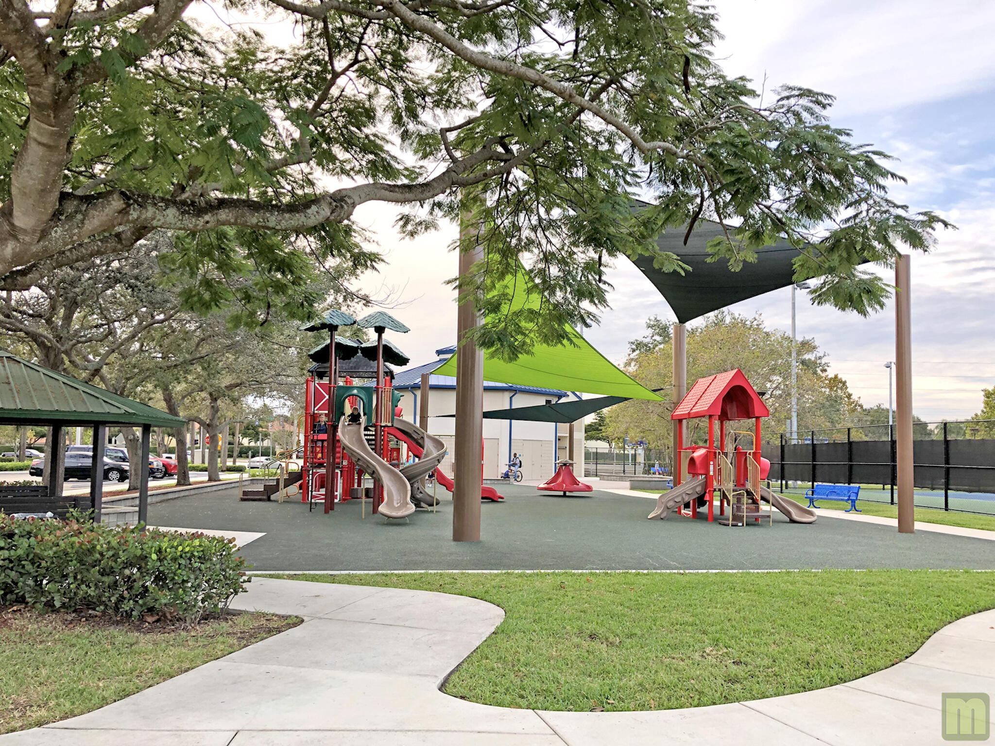 291 Lake, Coconut Creek FL 33066