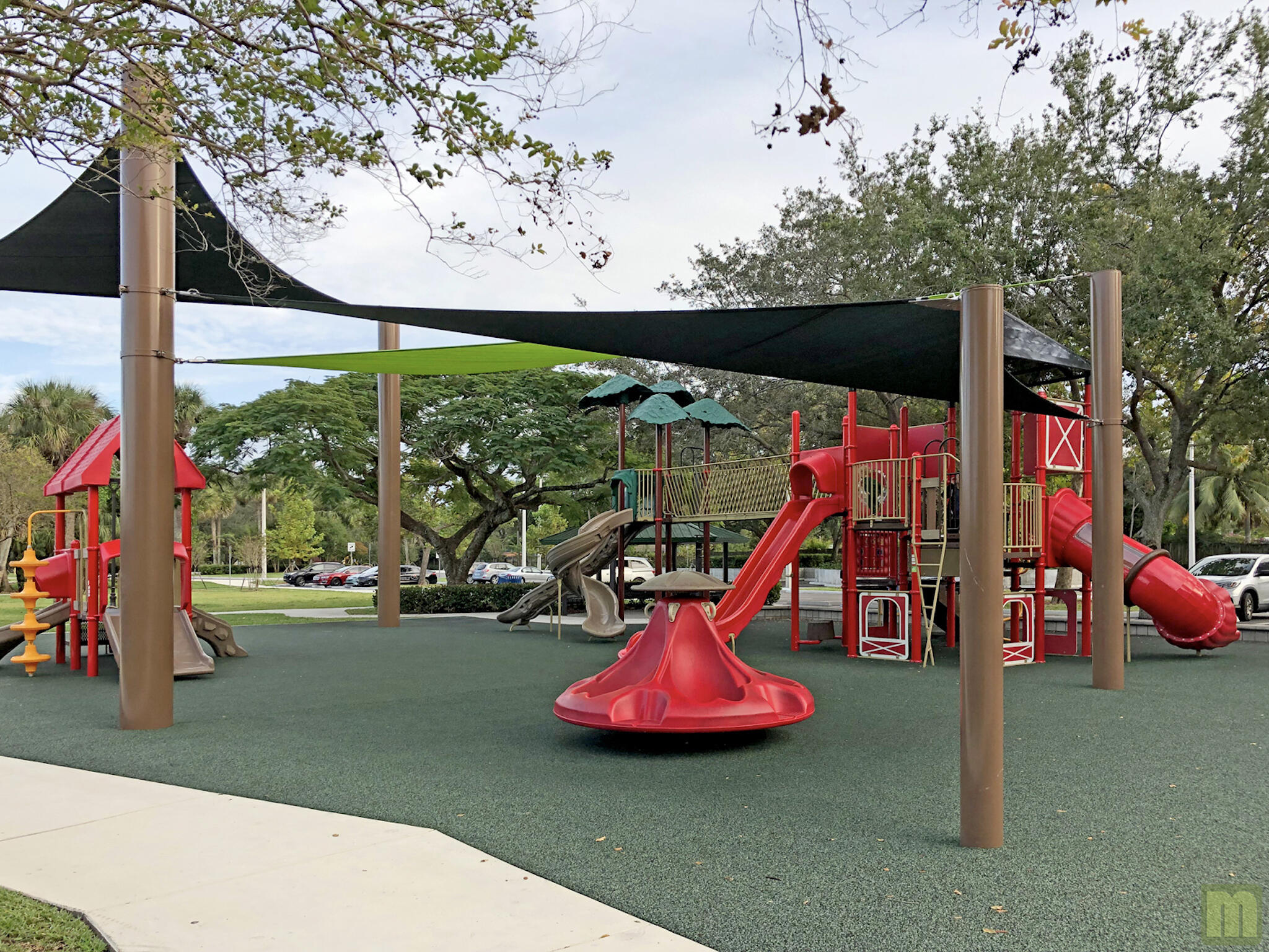 291 Lake, Coconut Creek FL 33066