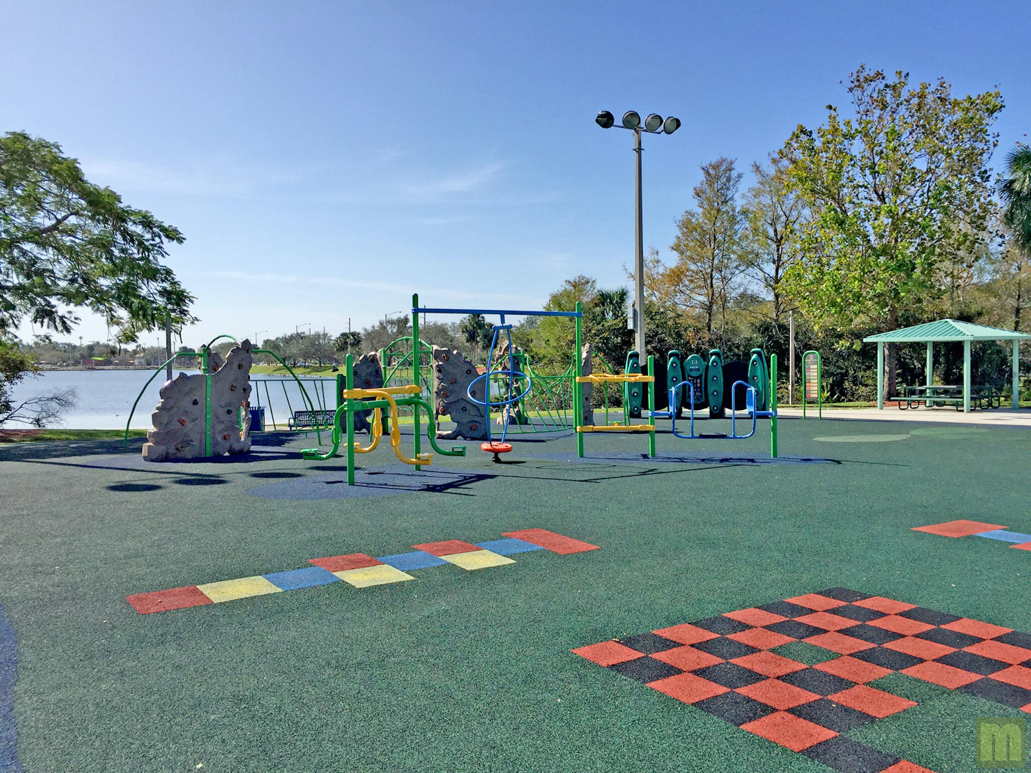 291 Lake, Coconut Creek FL 33066