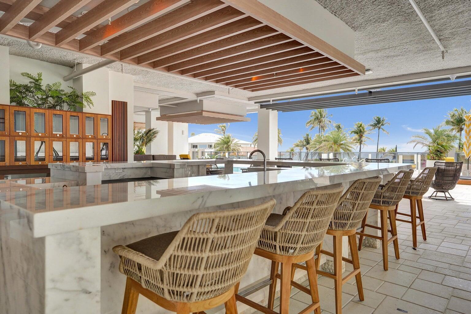 305 Briny #PH905, Pompano Beach FL 33062