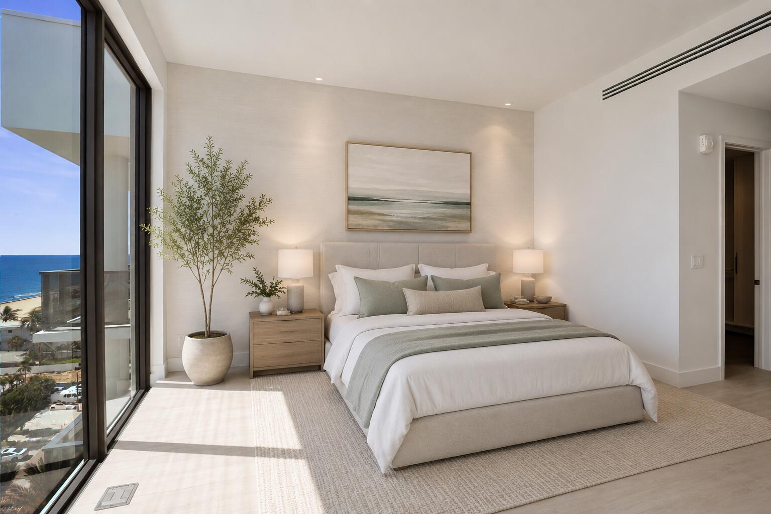 305 Briny #PH905, Pompano Beach FL 33062