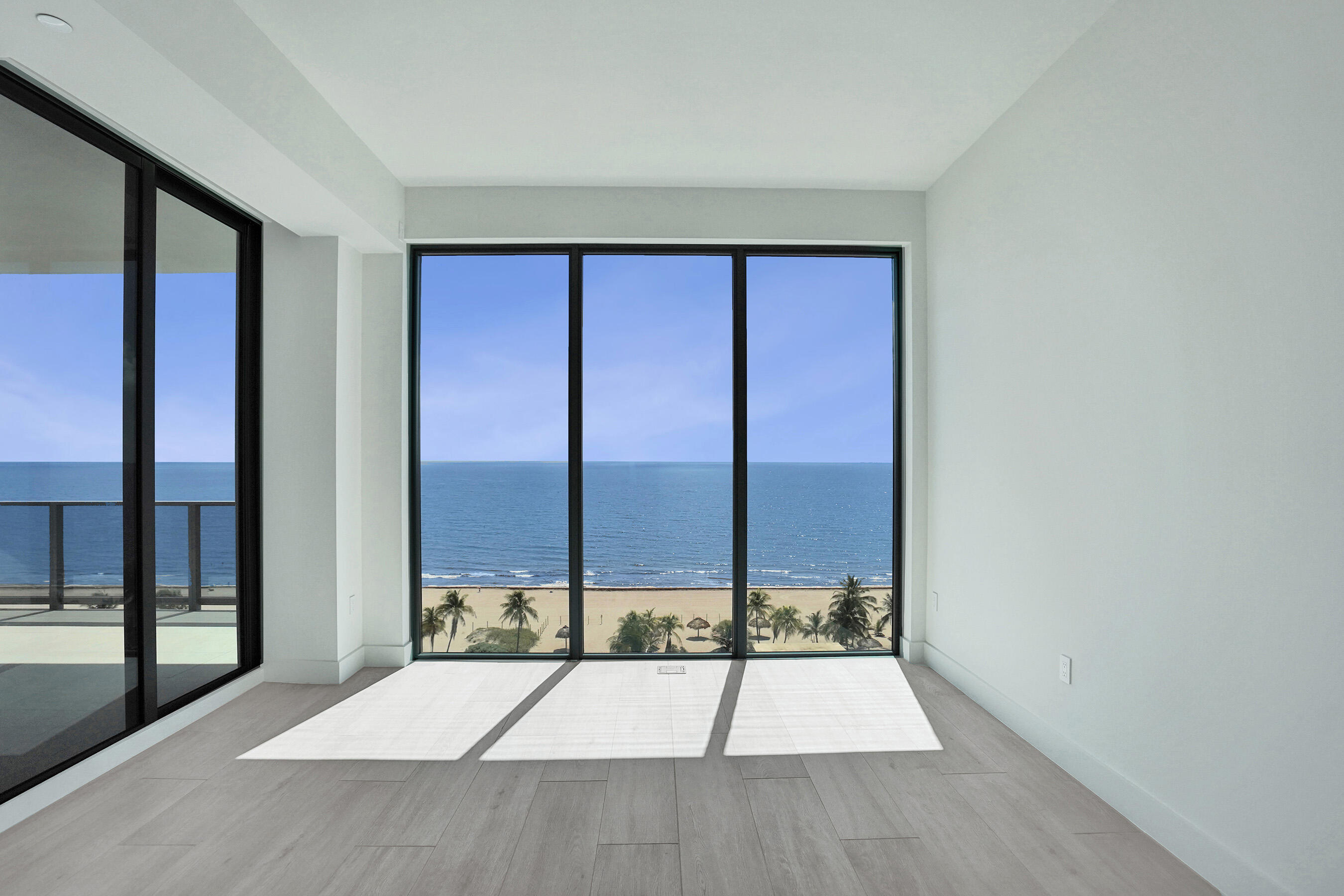 305 Briny #PH905, Pompano Beach FL 33062