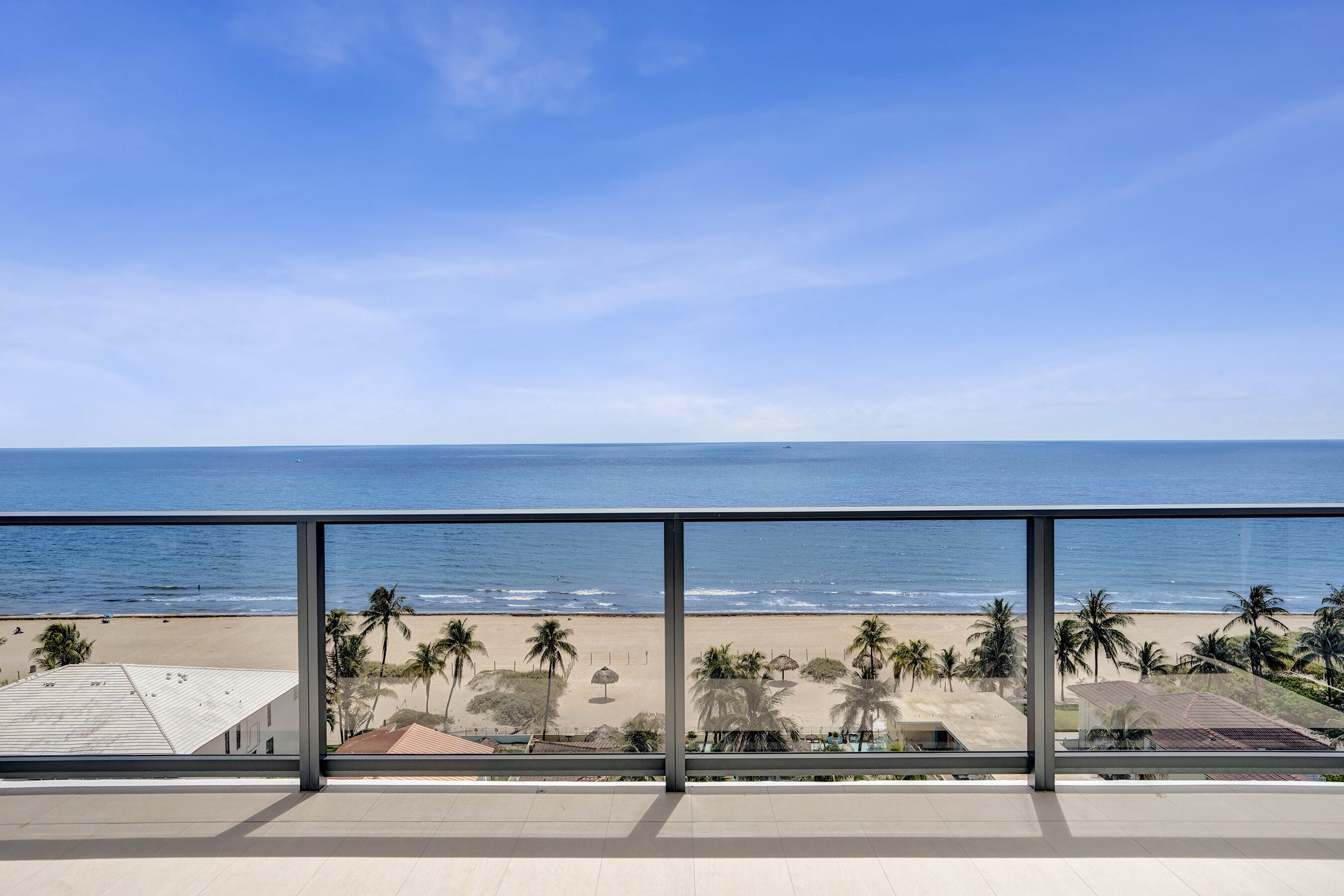 305 Briny #PH905, Pompano Beach FL 33062