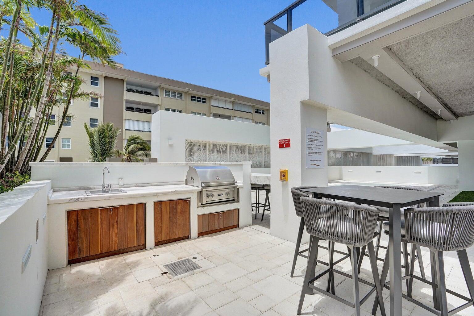 305 Briny #PH905, Pompano Beach FL 33062