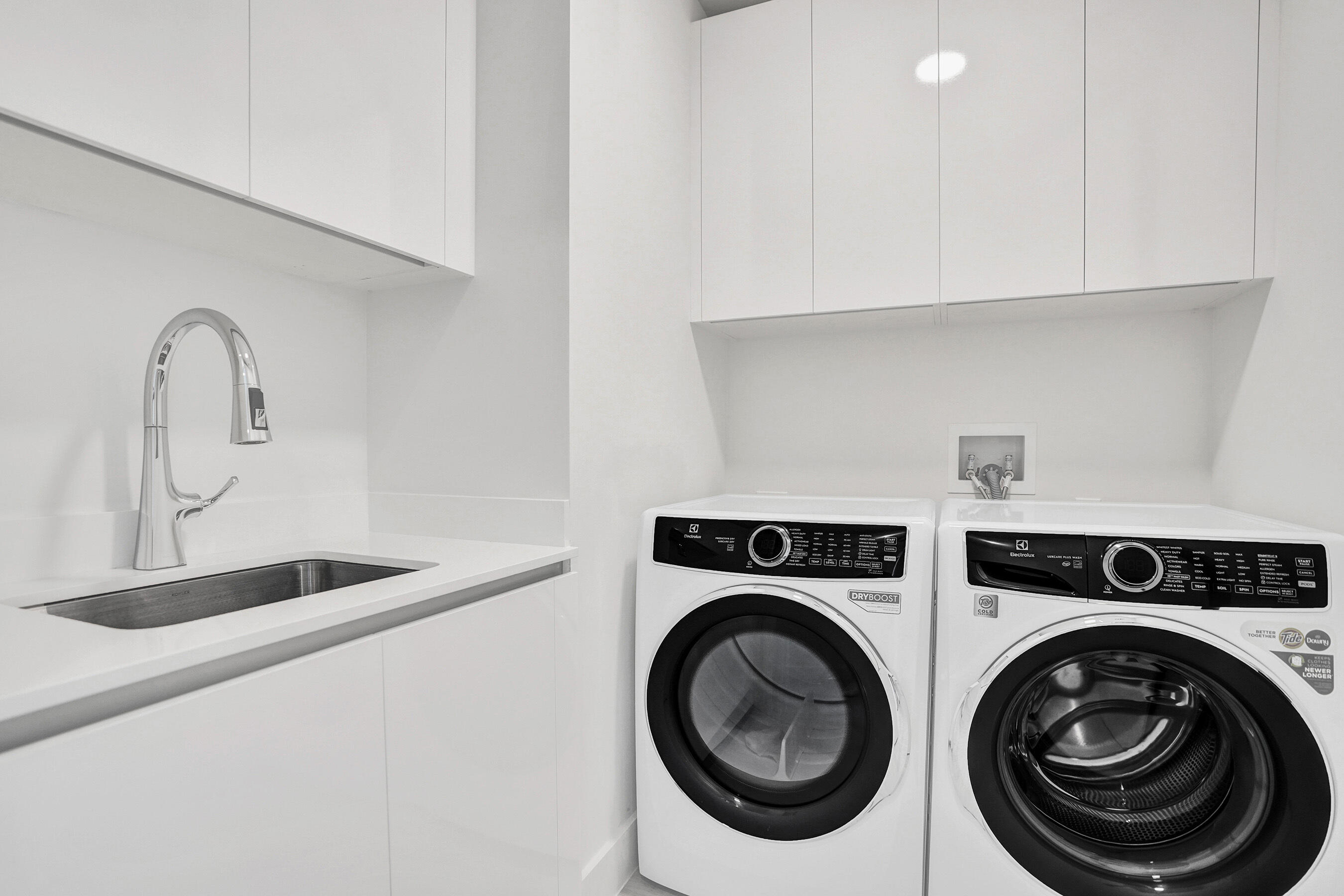 305 Briny #PH905, Pompano Beach FL 33062