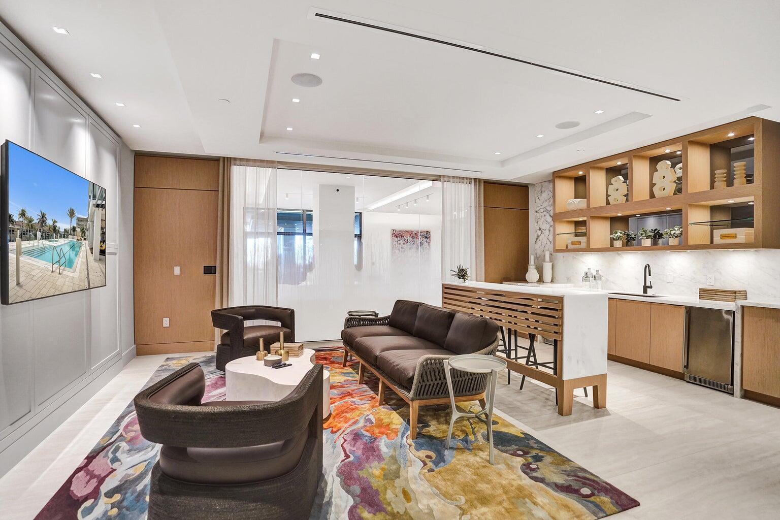 305 Briny #PH905, Pompano Beach FL 33062