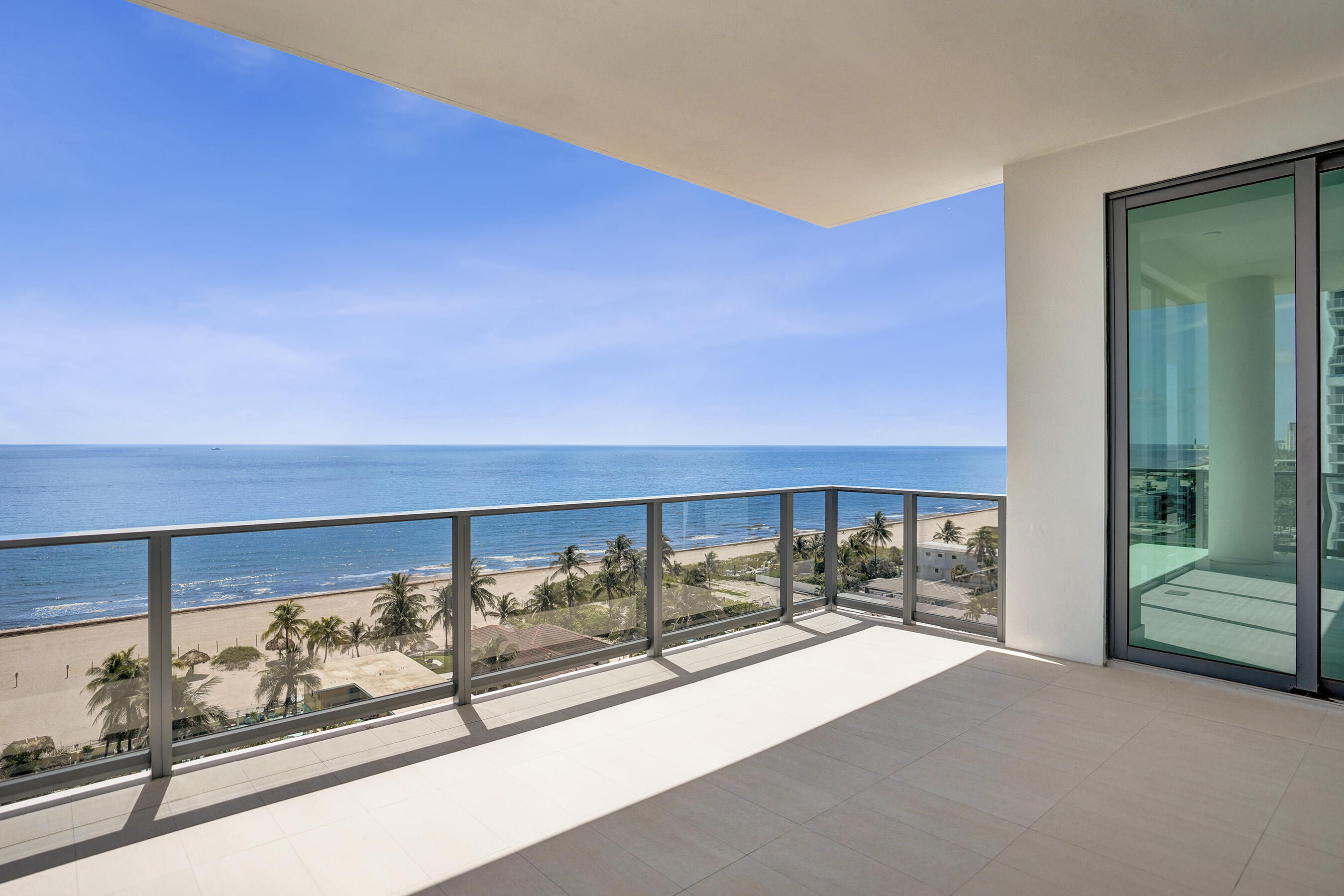305 Briny #PH905, Pompano Beach FL 33062