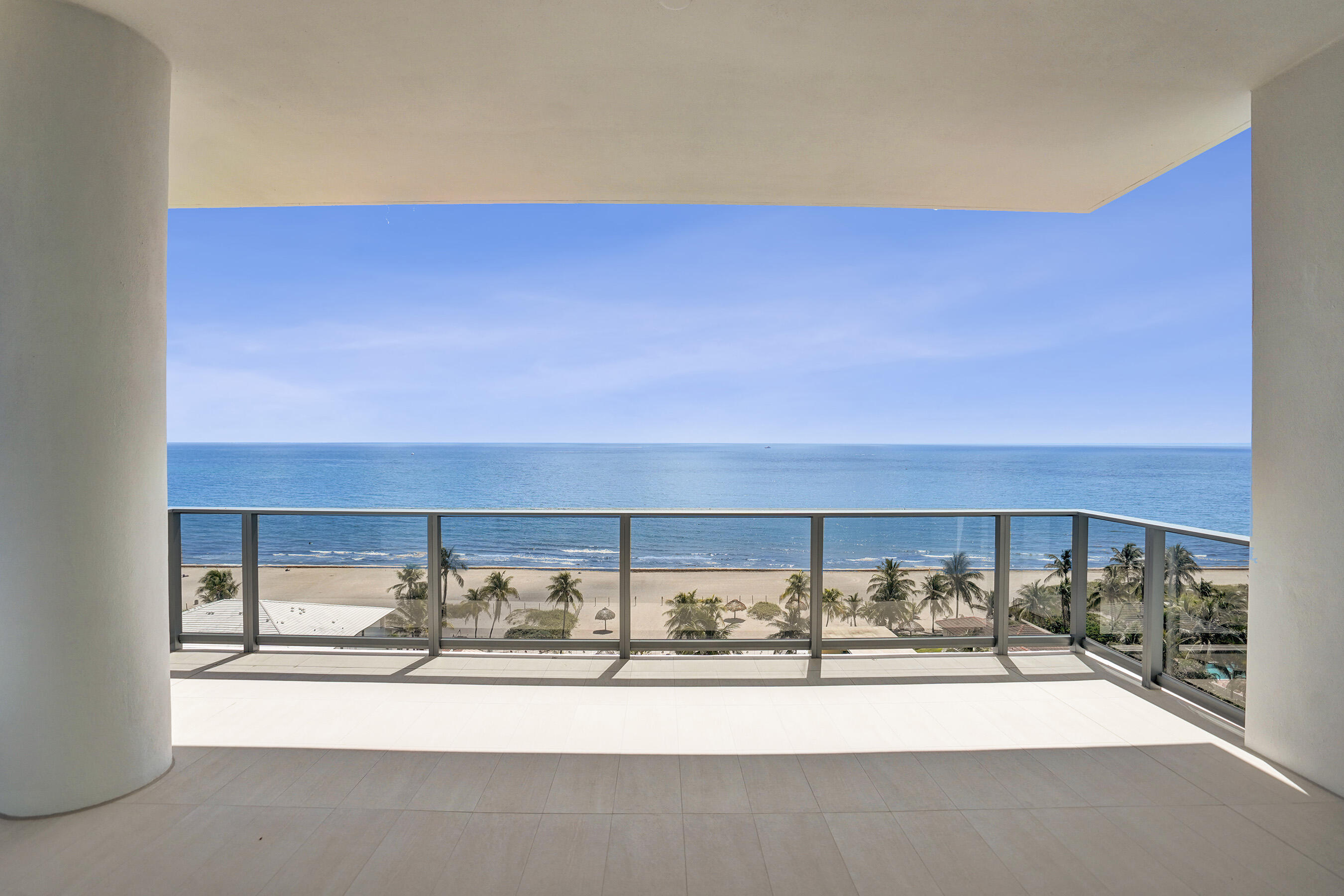 305 Briny #PH905, Pompano Beach FL 33062