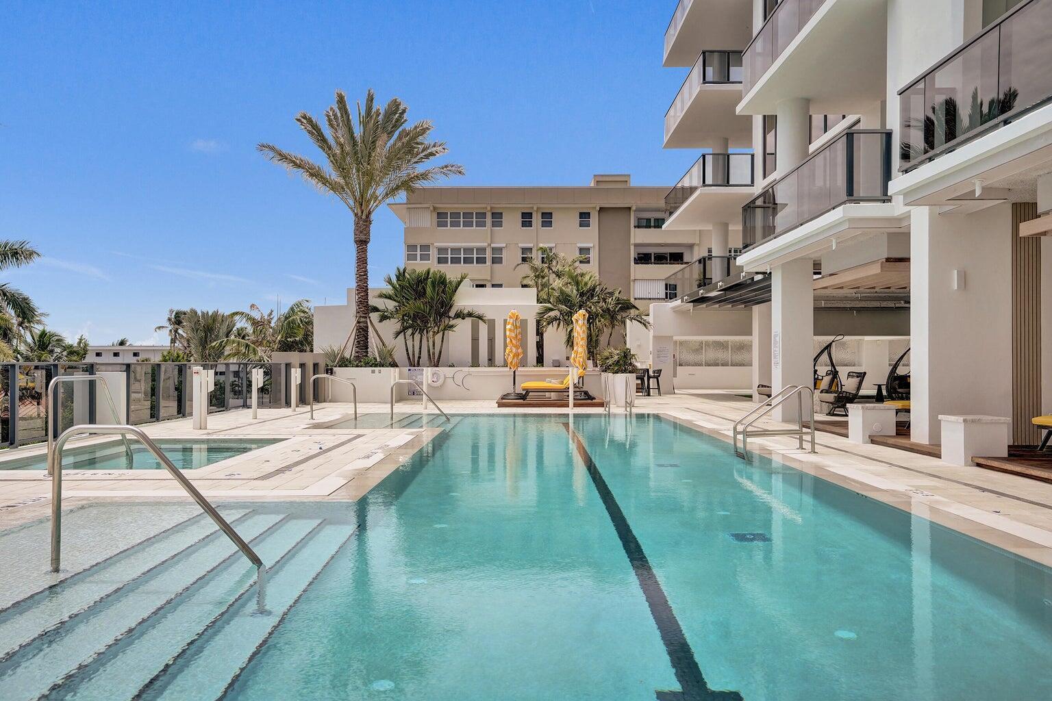 305 Briny #PH905, Pompano Beach FL 33062