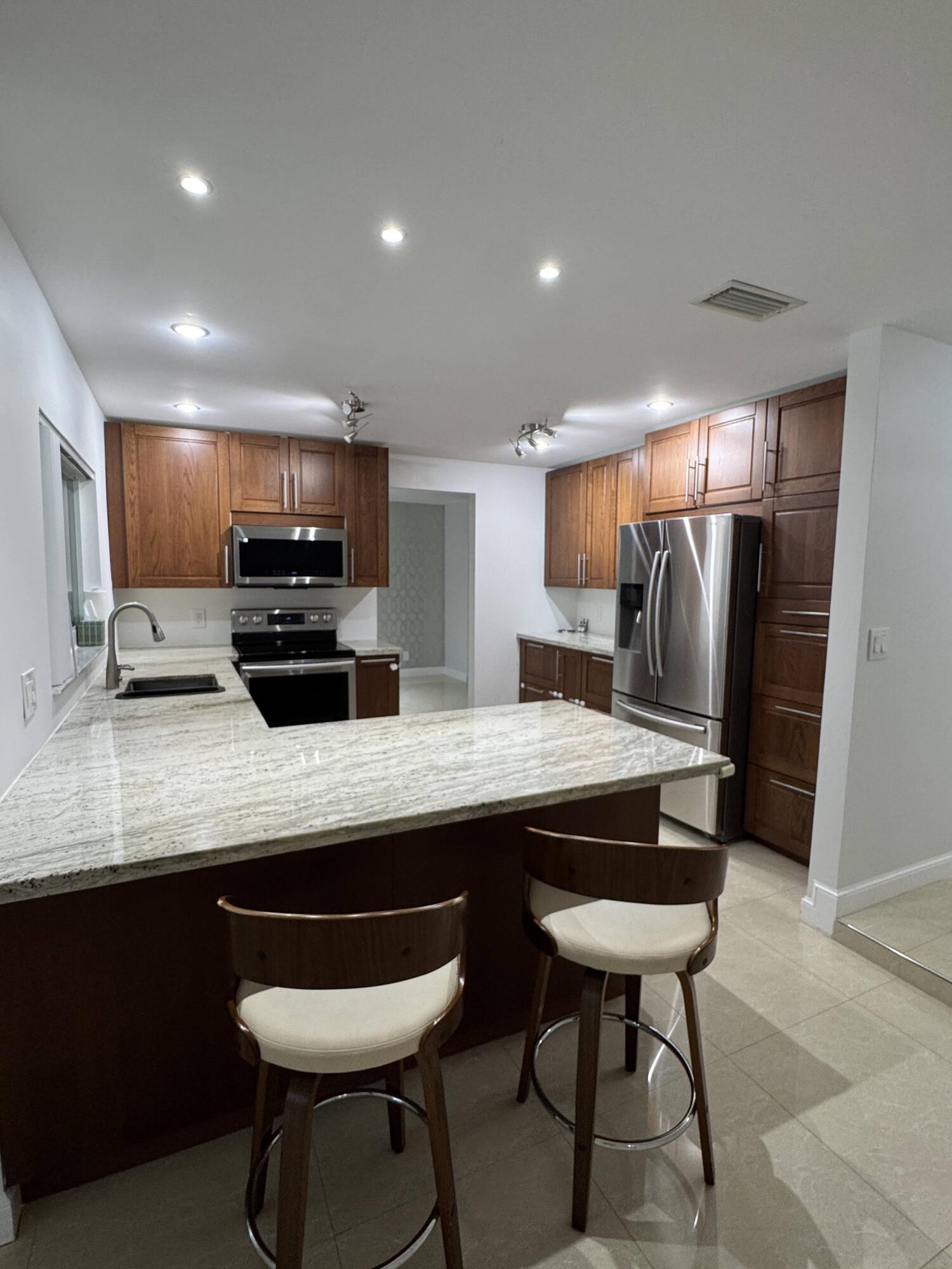 840 NW 48TH, Coconut Creek FL 33063