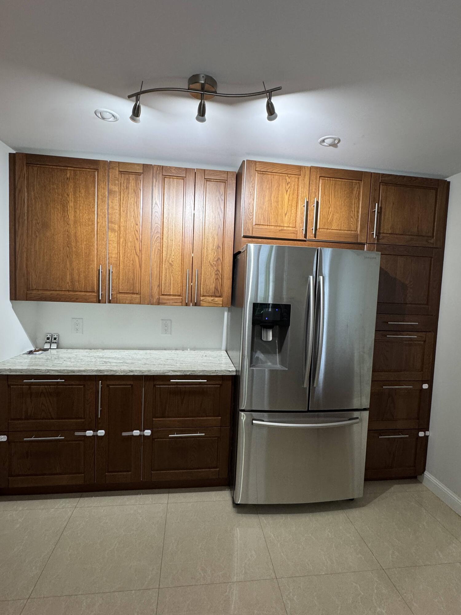 840 NW 48TH, Coconut Creek FL 33063