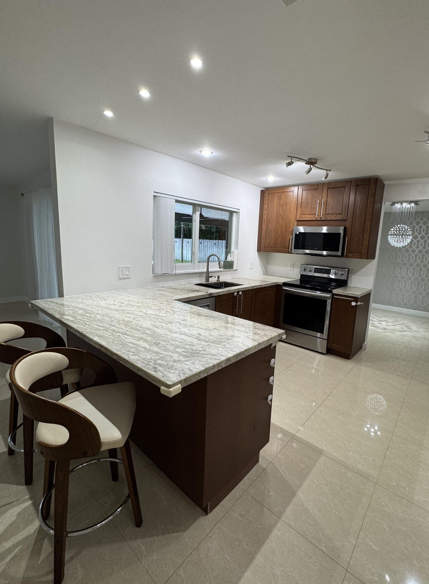 840 NW 48TH, Coconut Creek FL 33063