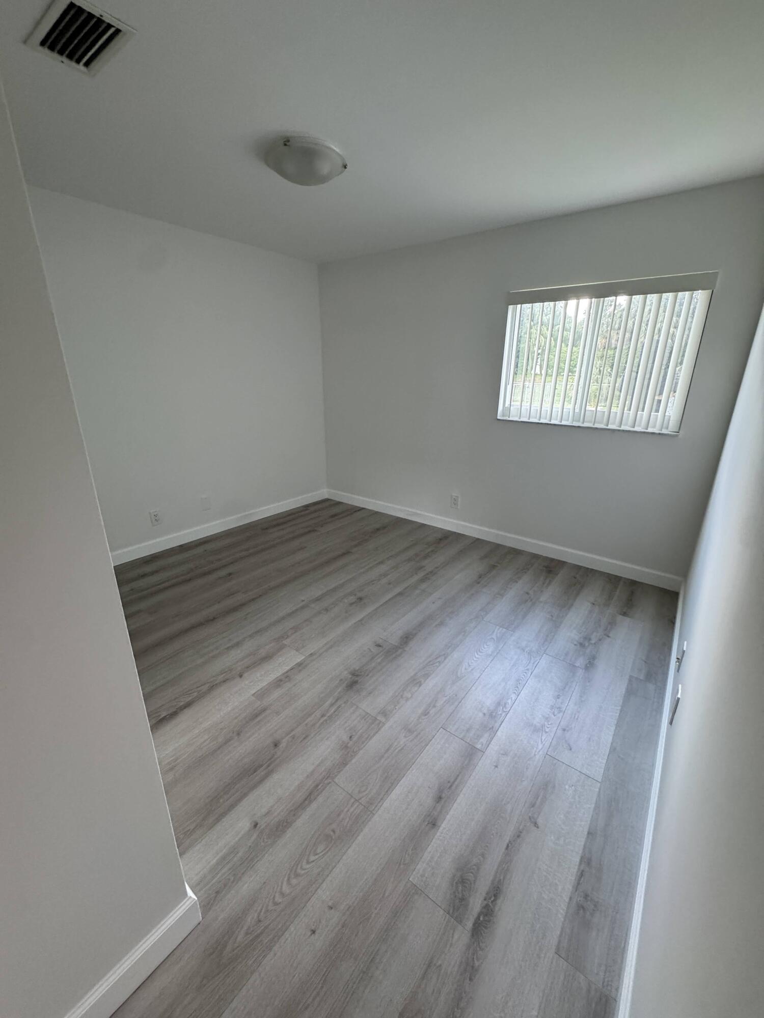 840 NW 48TH, Coconut Creek FL 33063