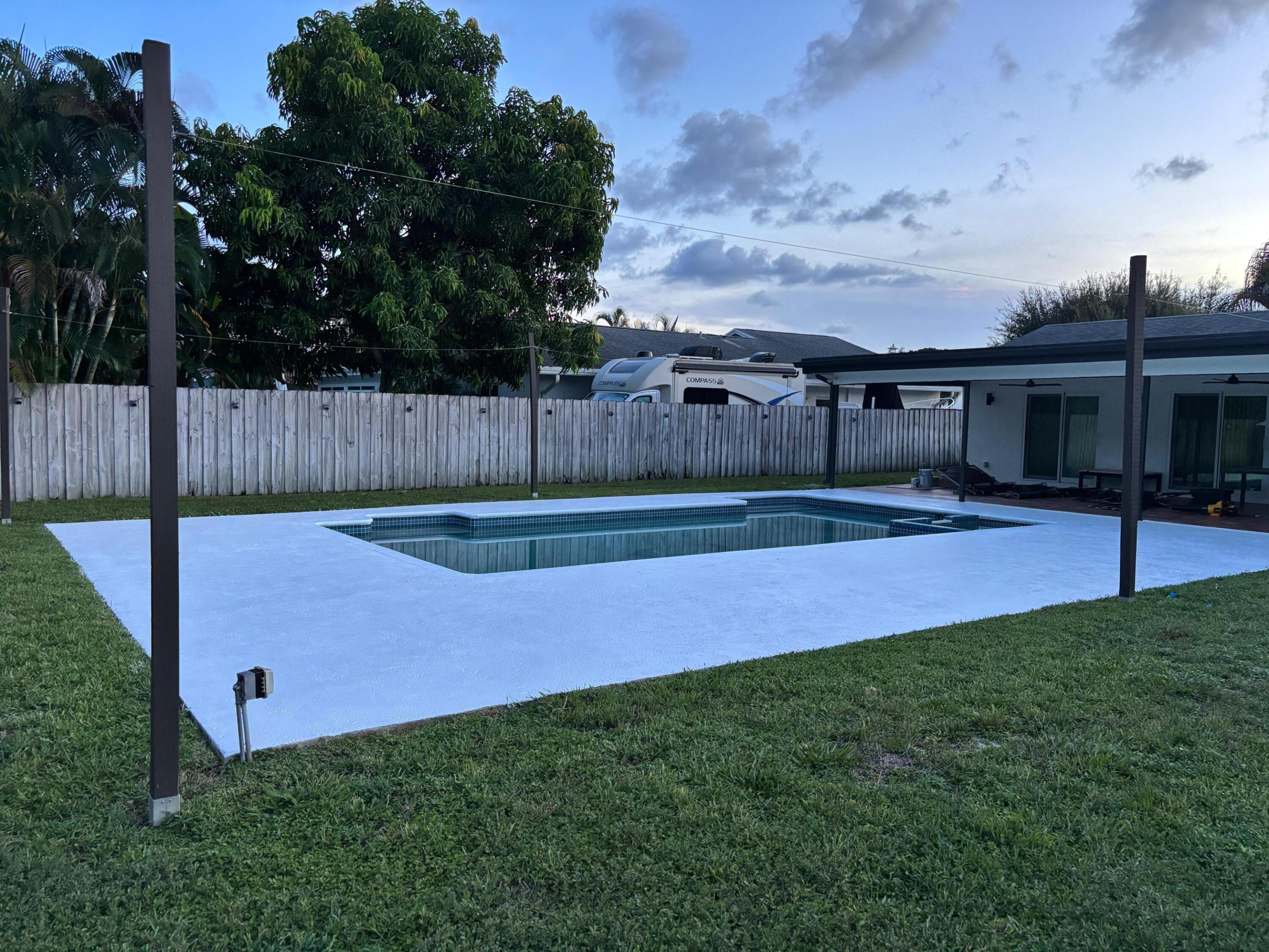 840 NW 48TH, Coconut Creek FL 33063