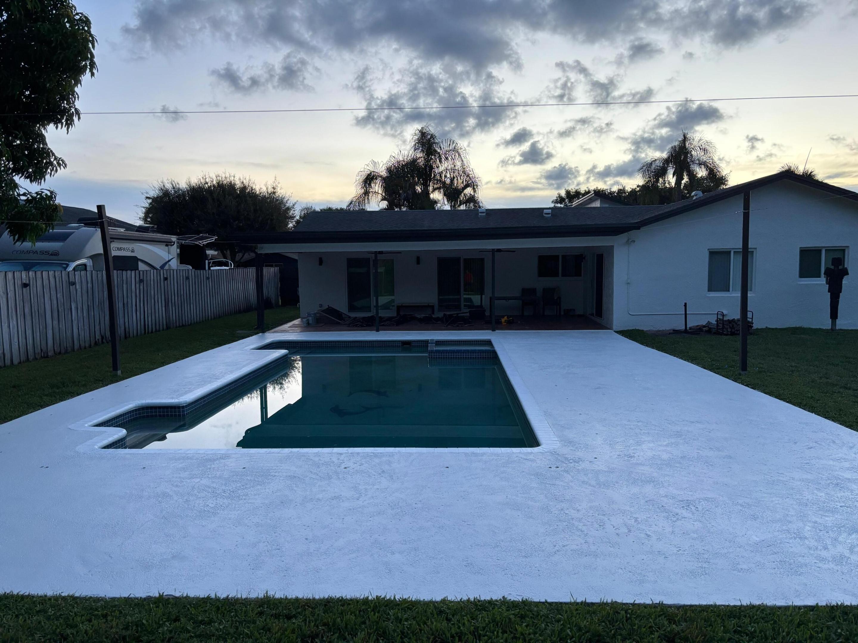840 NW 48TH, Coconut Creek FL 33063