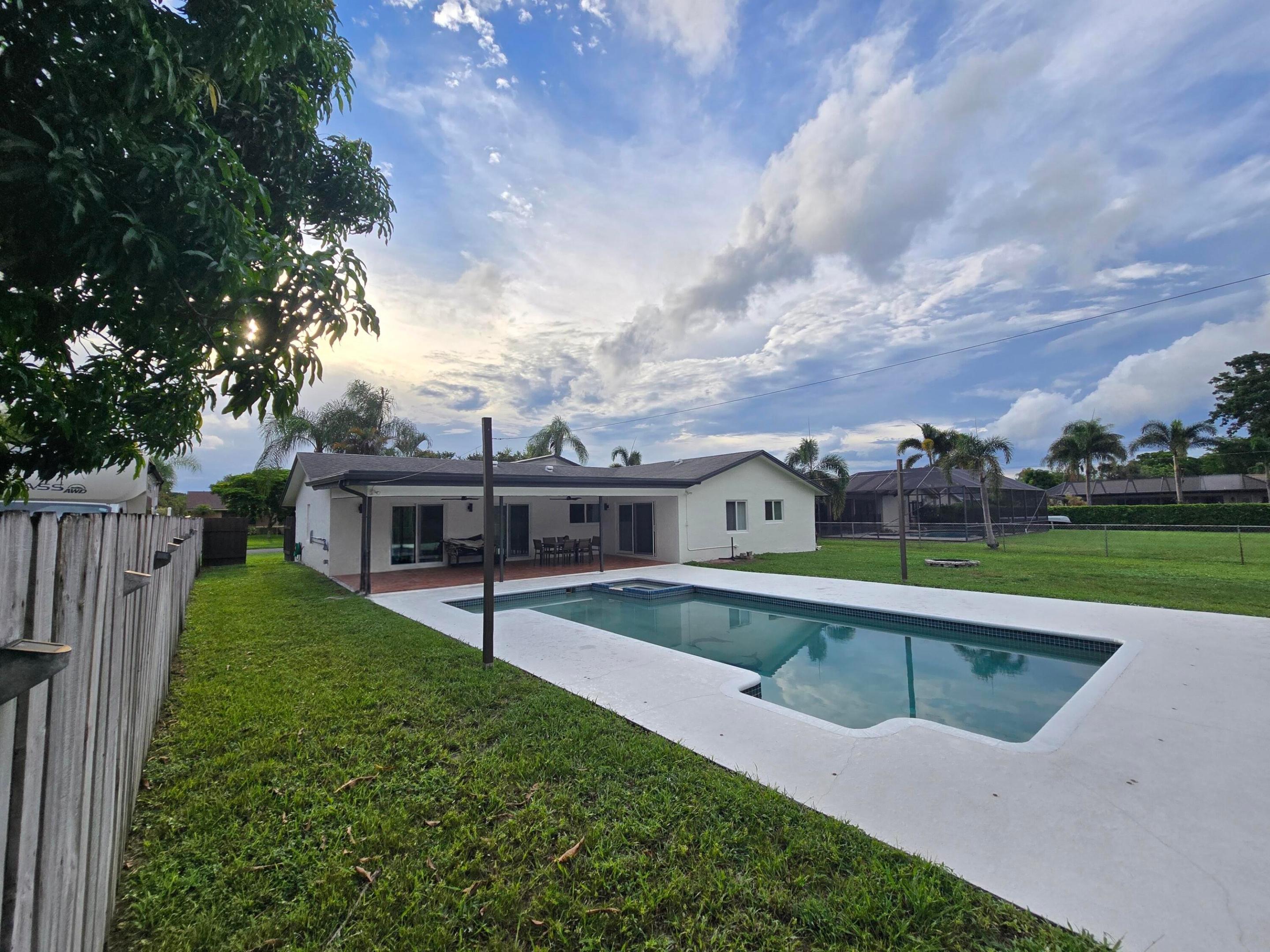 840 NW 48TH, Coconut Creek FL 33063