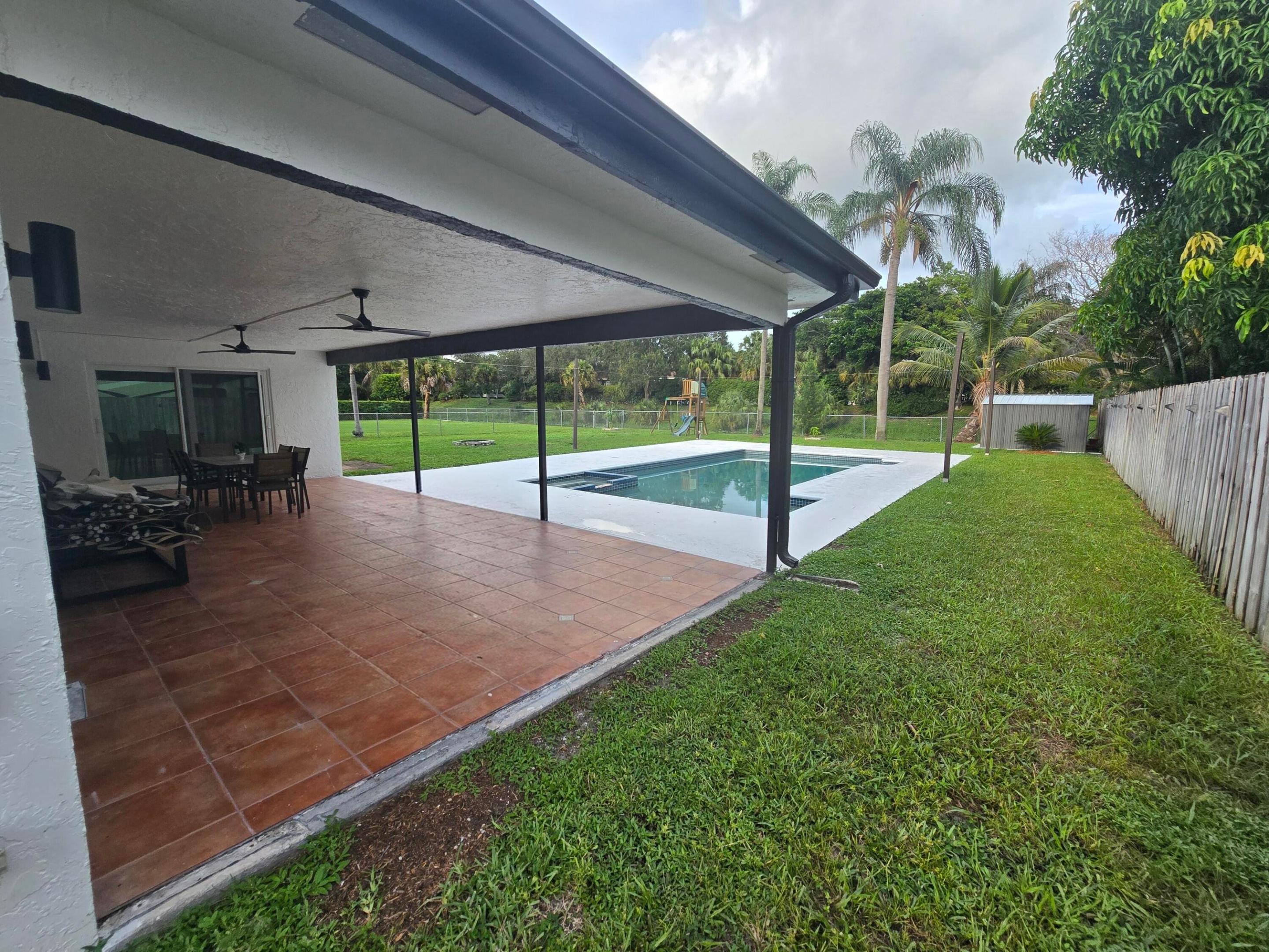 840 NW 48TH, Coconut Creek FL 33063