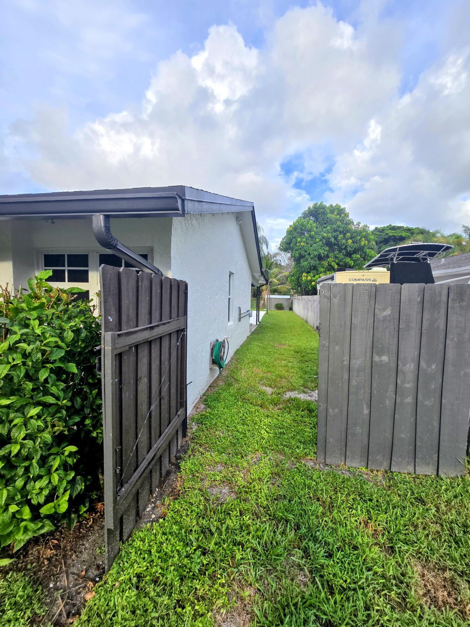 840 NW 48TH, Coconut Creek FL 33063