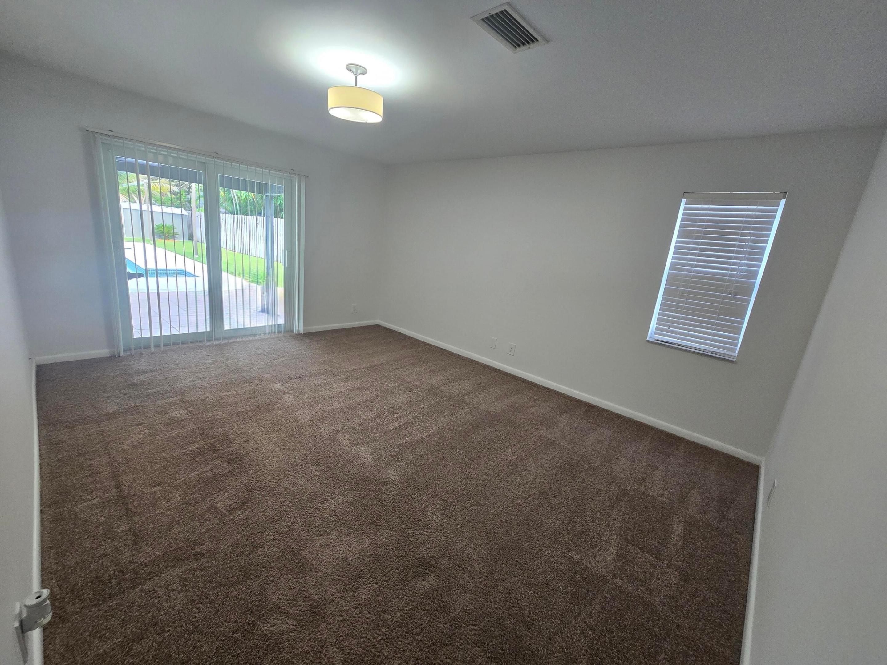 840 NW 48TH, Coconut Creek FL 33063