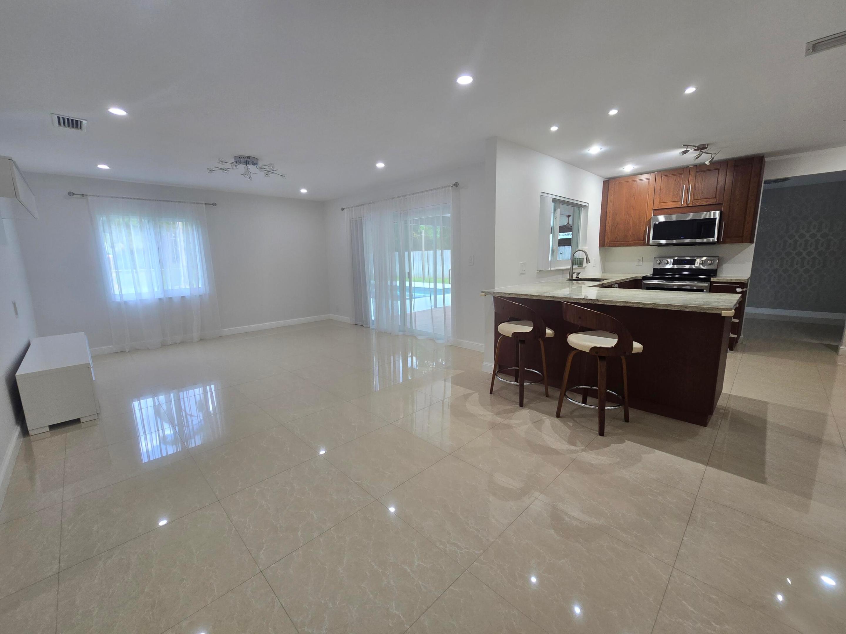 840 NW 48TH, Coconut Creek FL 33063
