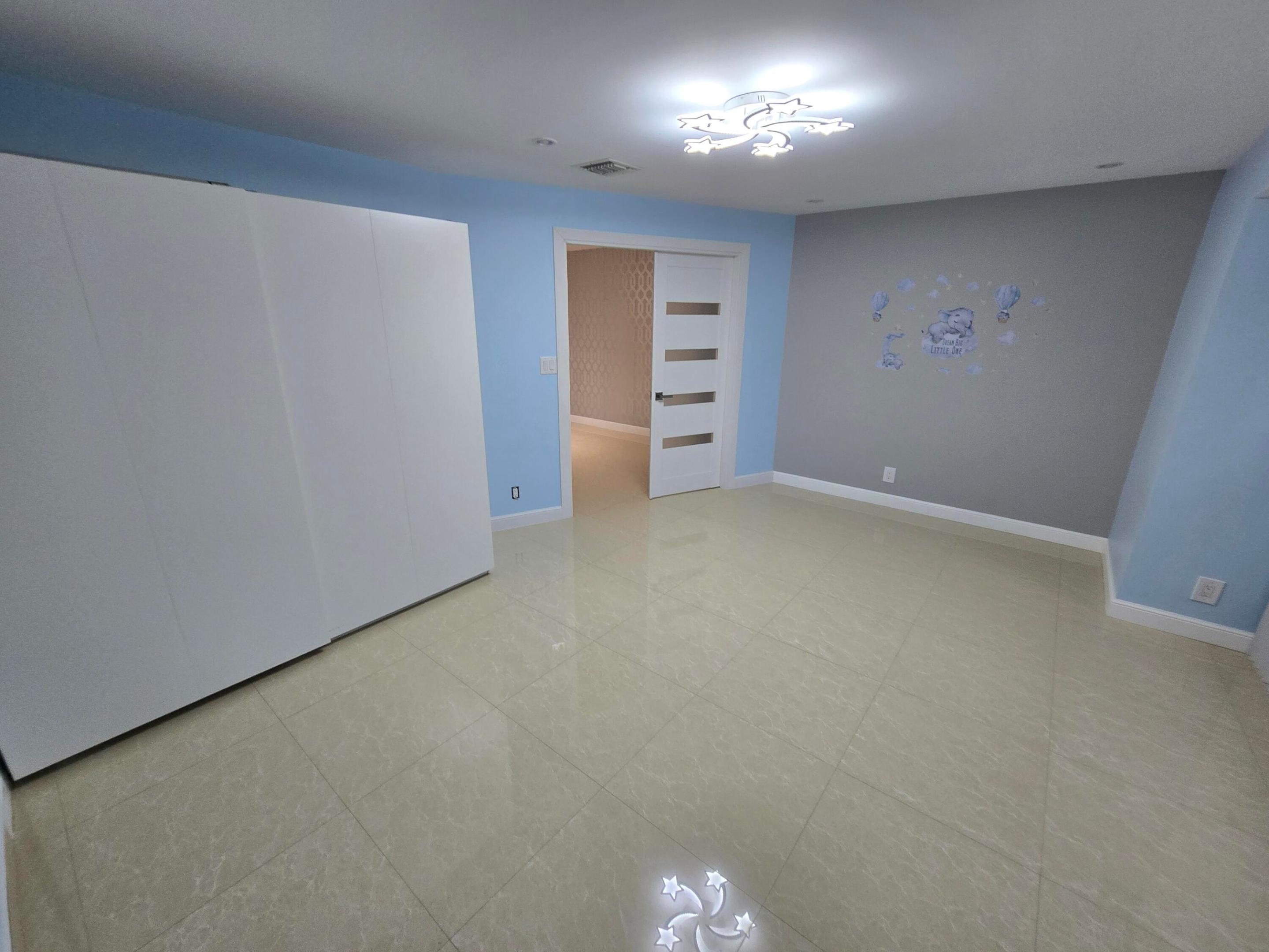 840 NW 48TH, Coconut Creek FL 33063