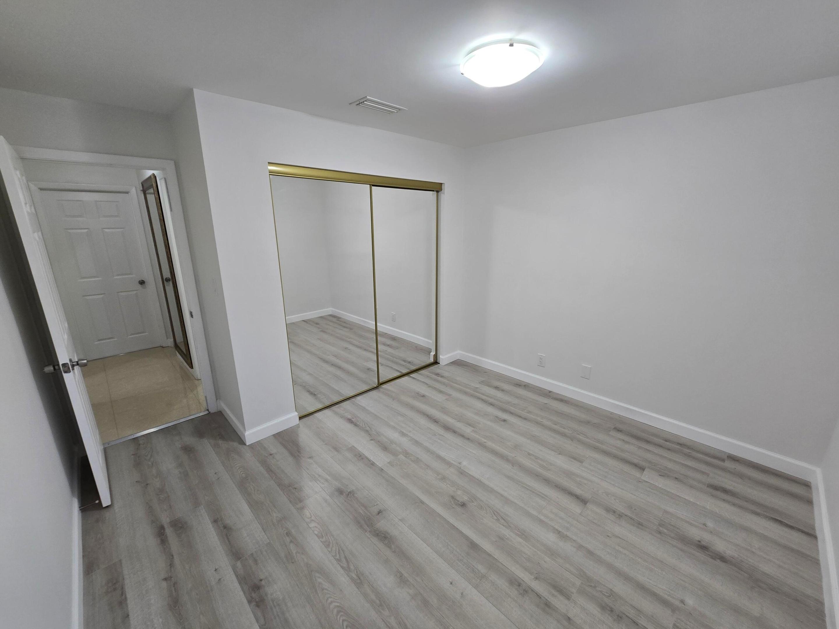 840 NW 48TH, Coconut Creek FL 33063