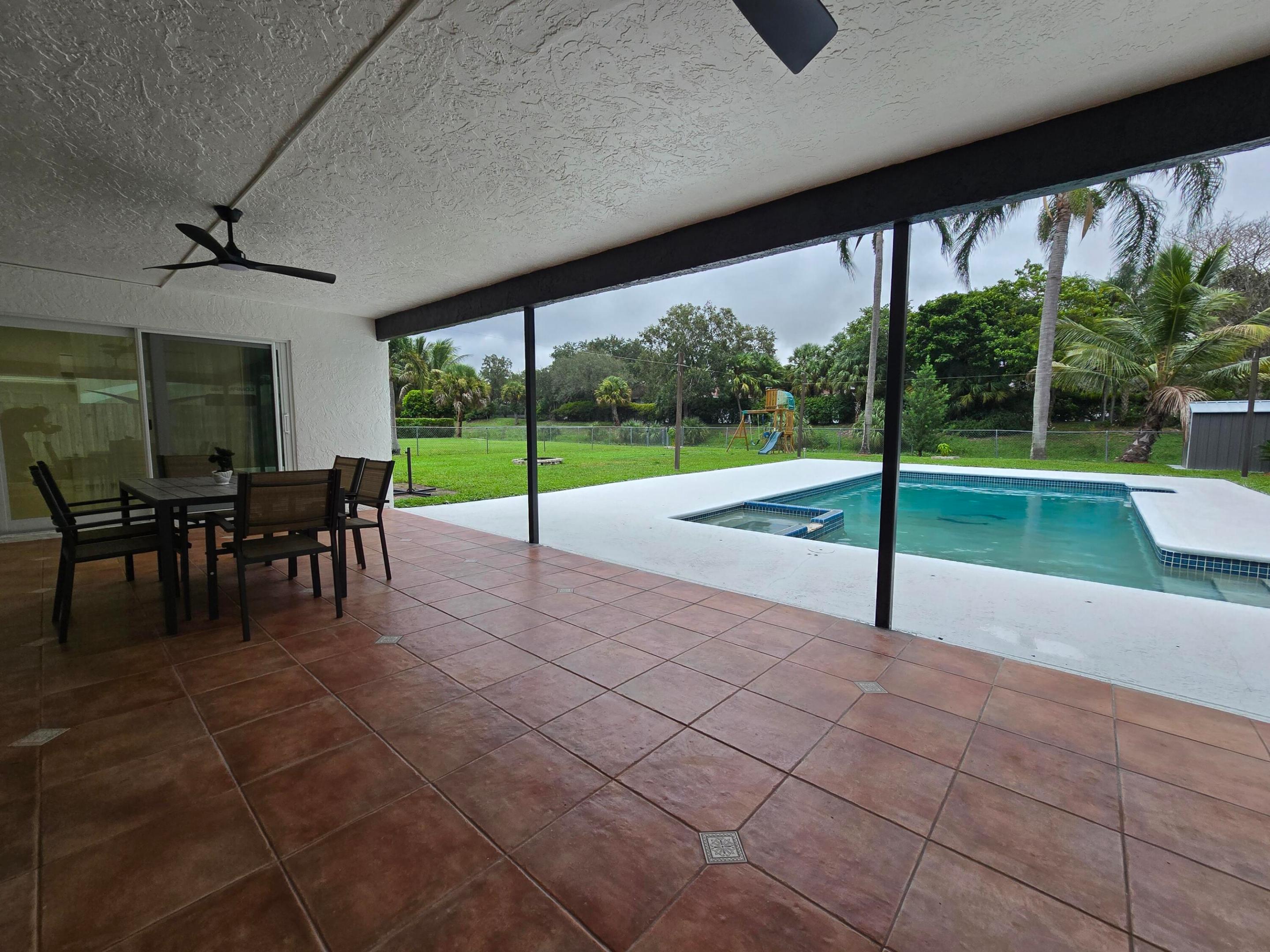 840 NW 48TH, Coconut Creek FL 33063