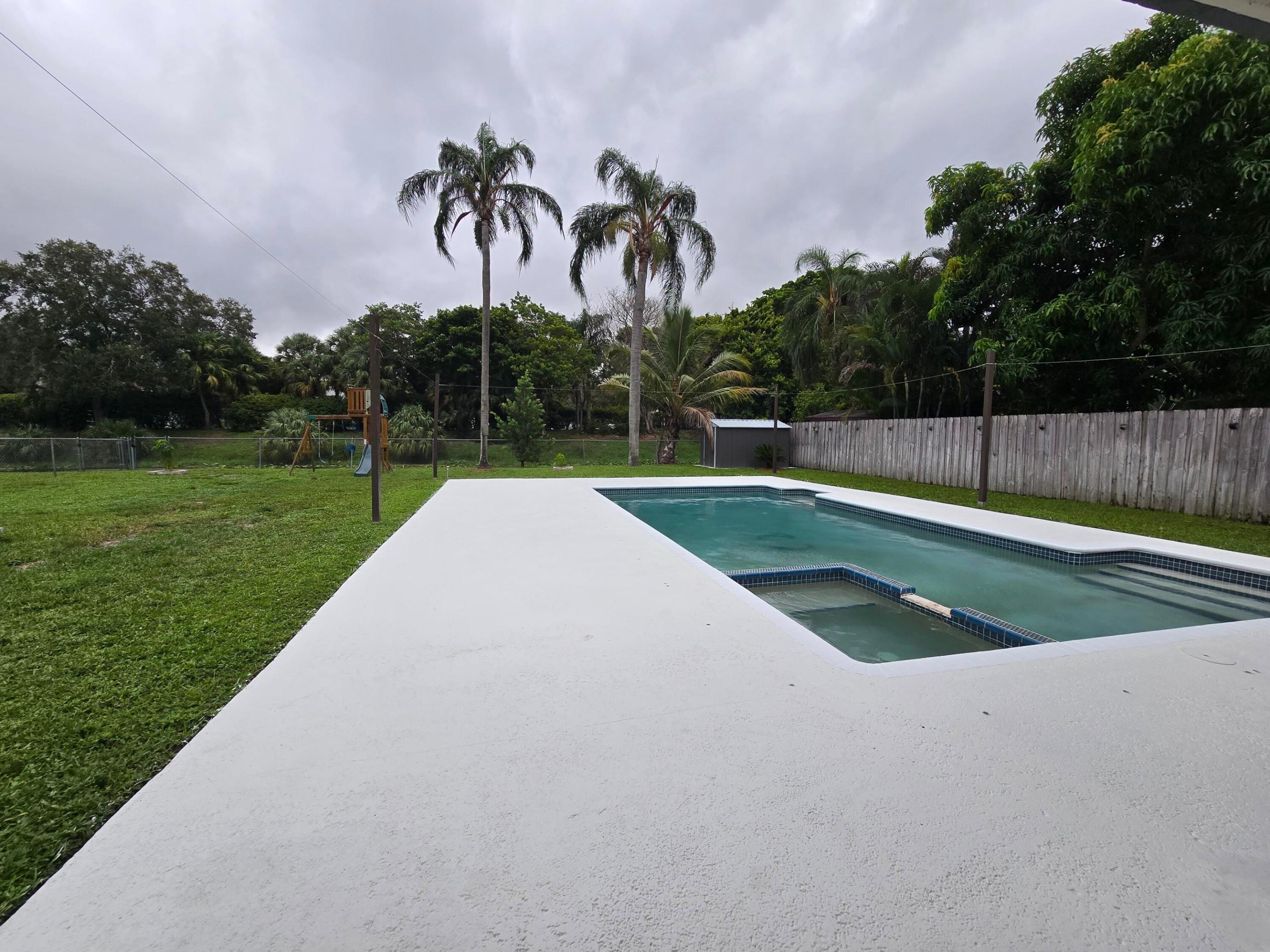 840 NW 48TH, Coconut Creek FL 33063