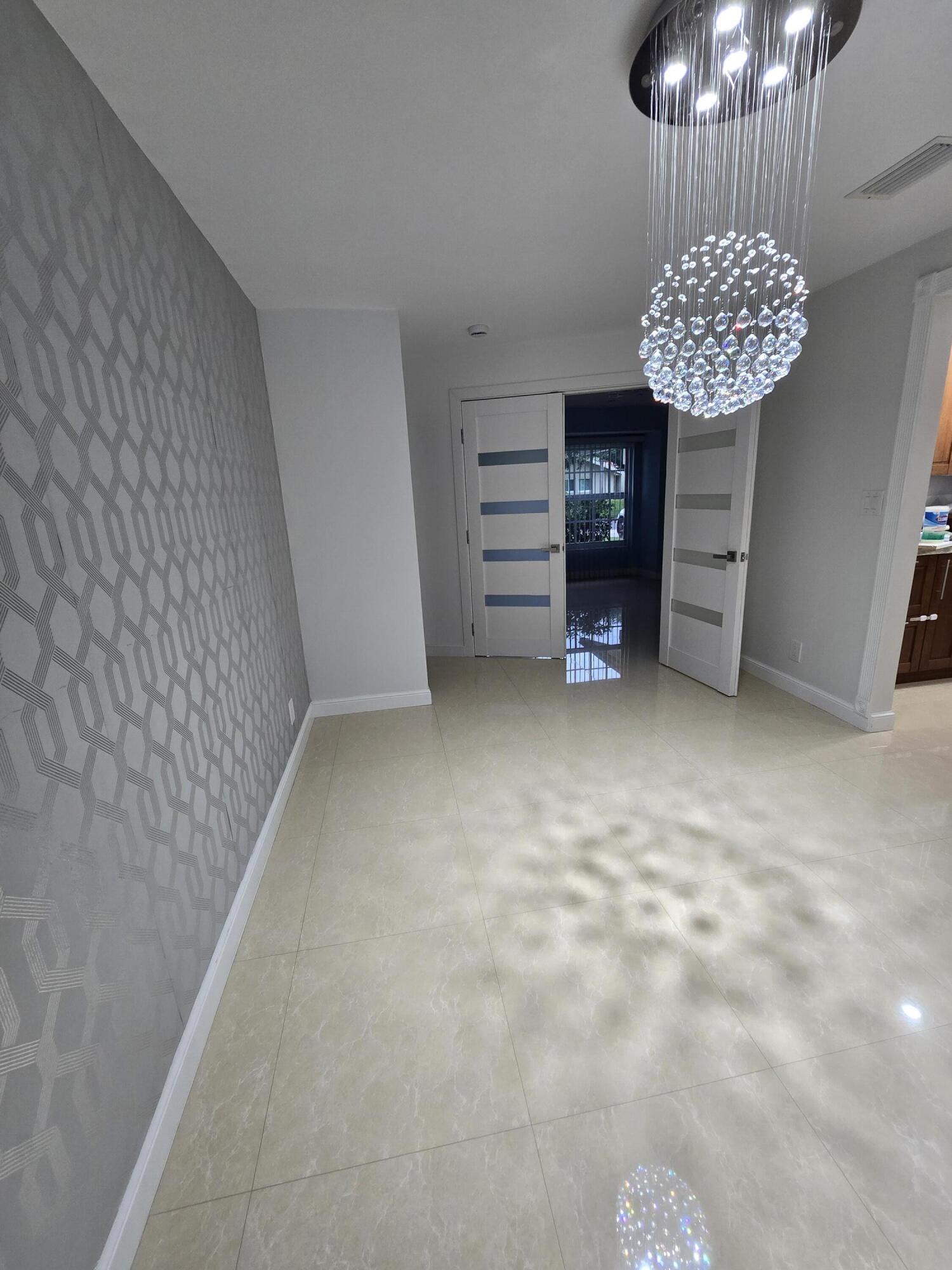 840 NW 48TH, Coconut Creek FL 33063