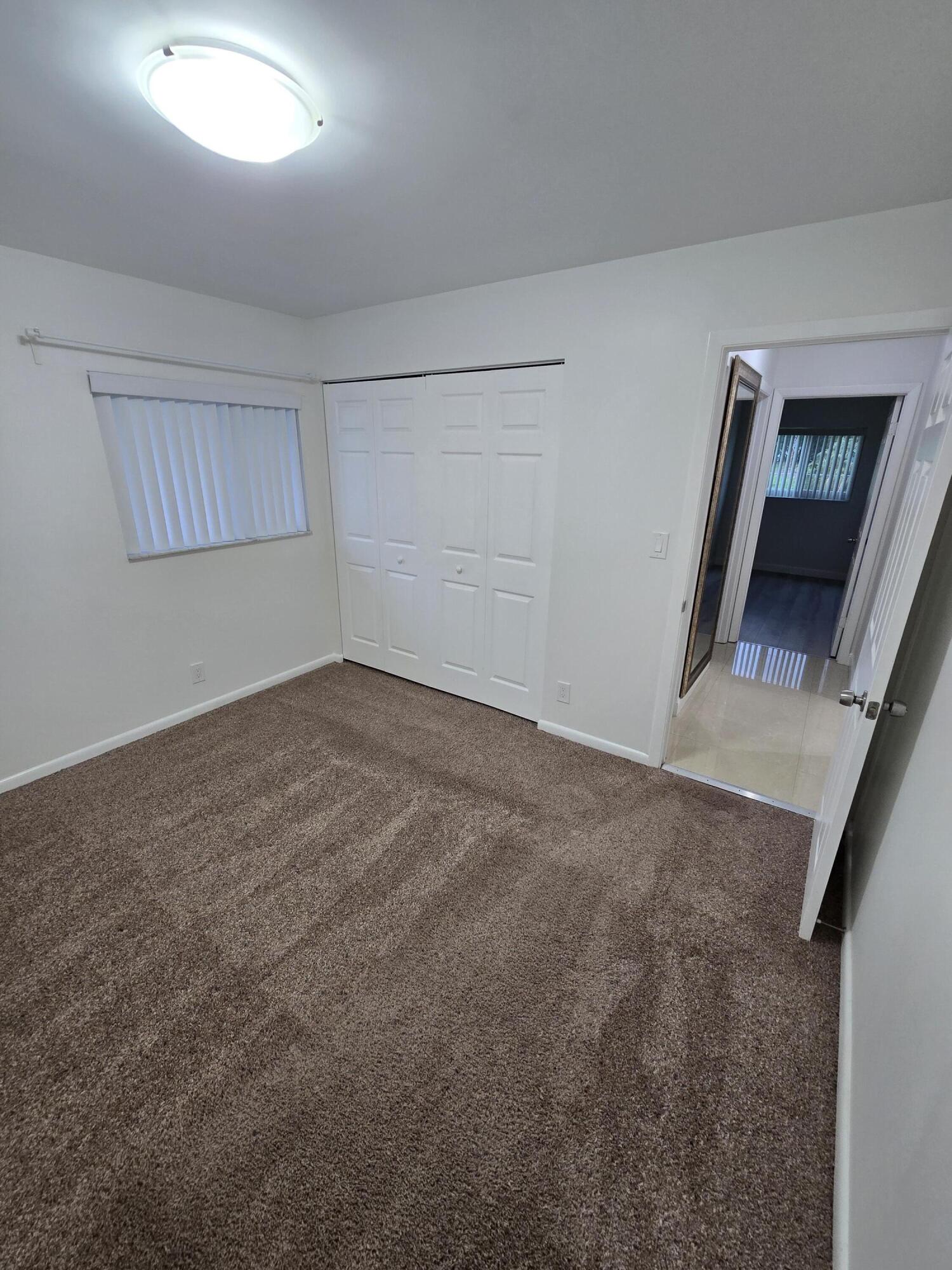 840 NW 48TH, Coconut Creek FL 33063