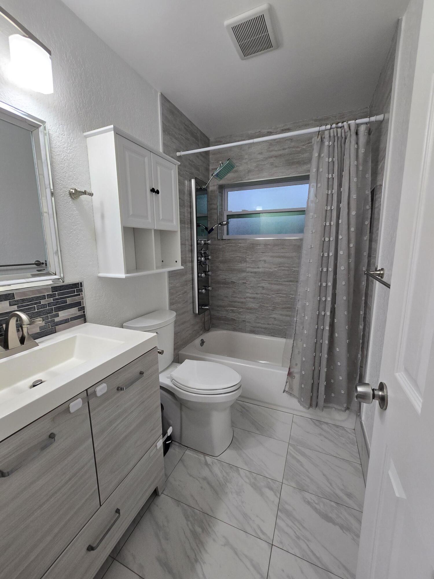 840 NW 48TH, Coconut Creek FL 33063